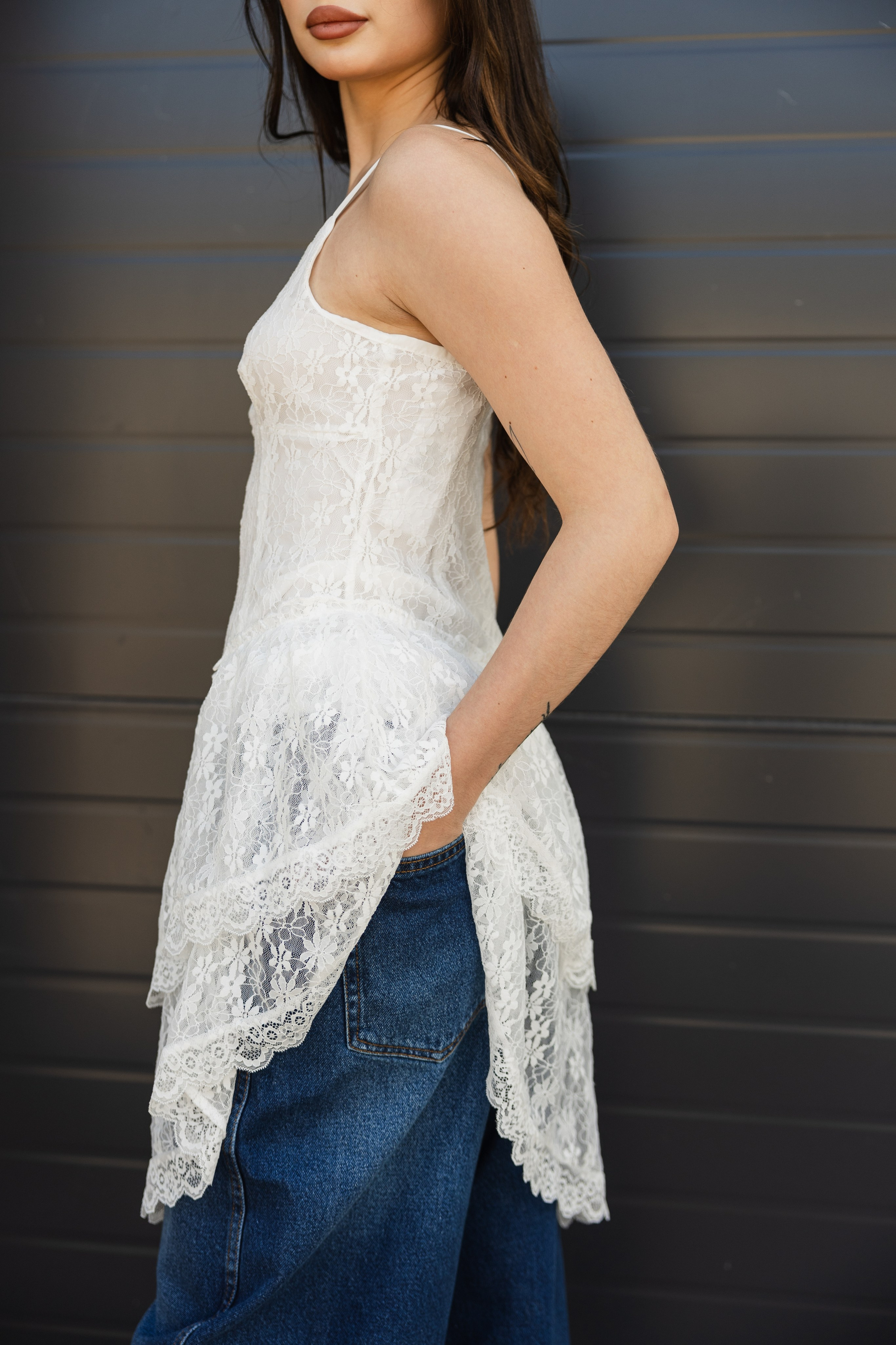 Кофейня. Свадебный фотограф Краснодар Ростов Солоникова Вероника