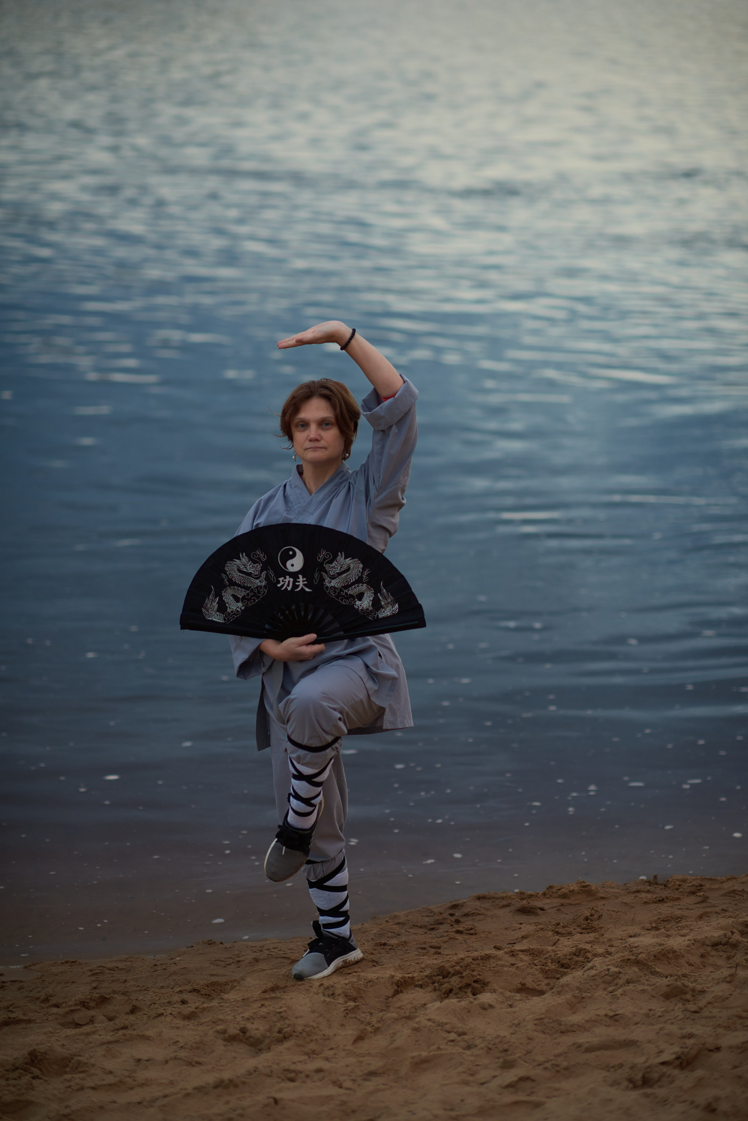 Сыктывкар 2020. Фотосъемки на сапах, Москва. Сплавы на сапах