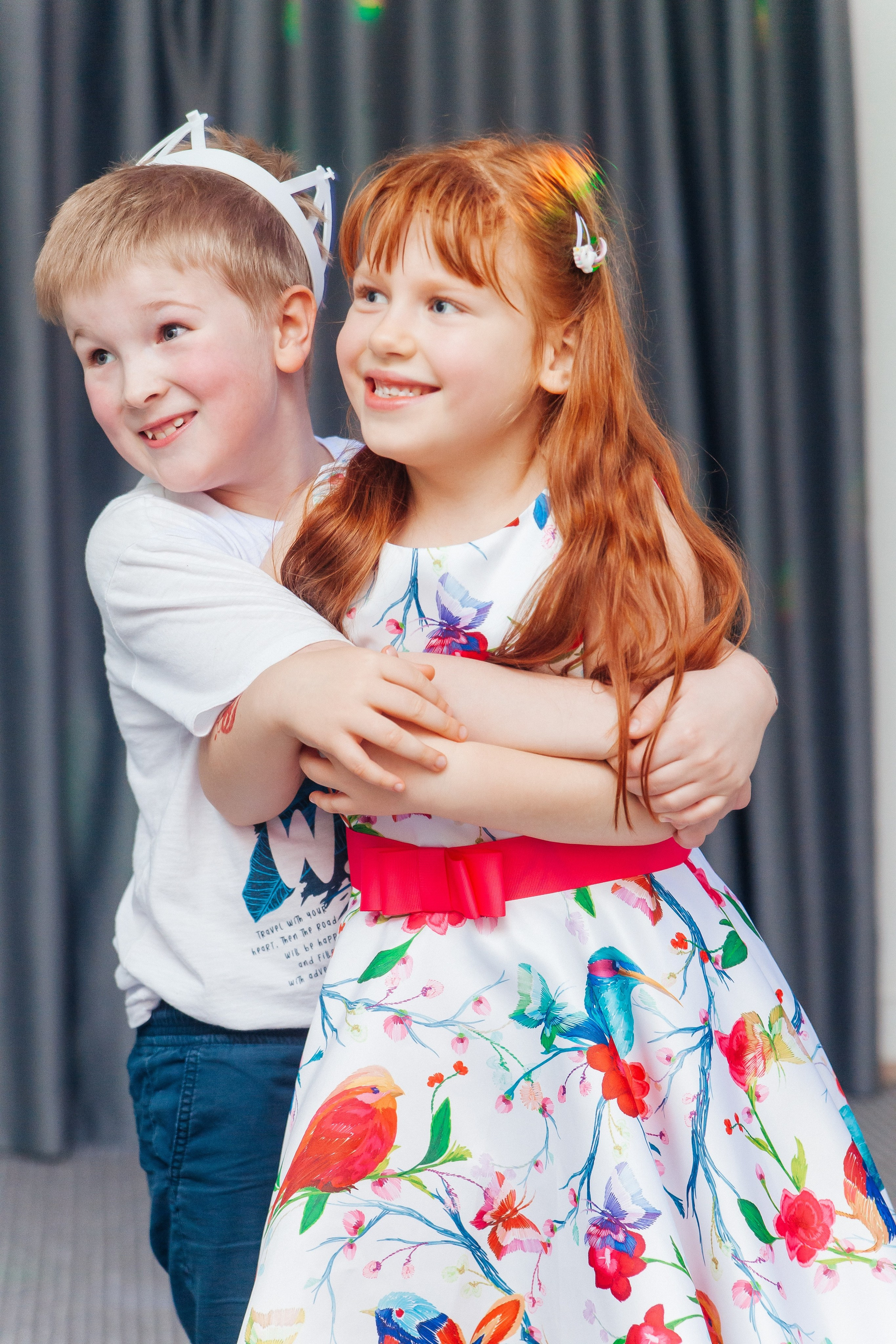 Фотограф Калининград отзывы. Репортажный и индивидуальный фотограф в городе Калининград