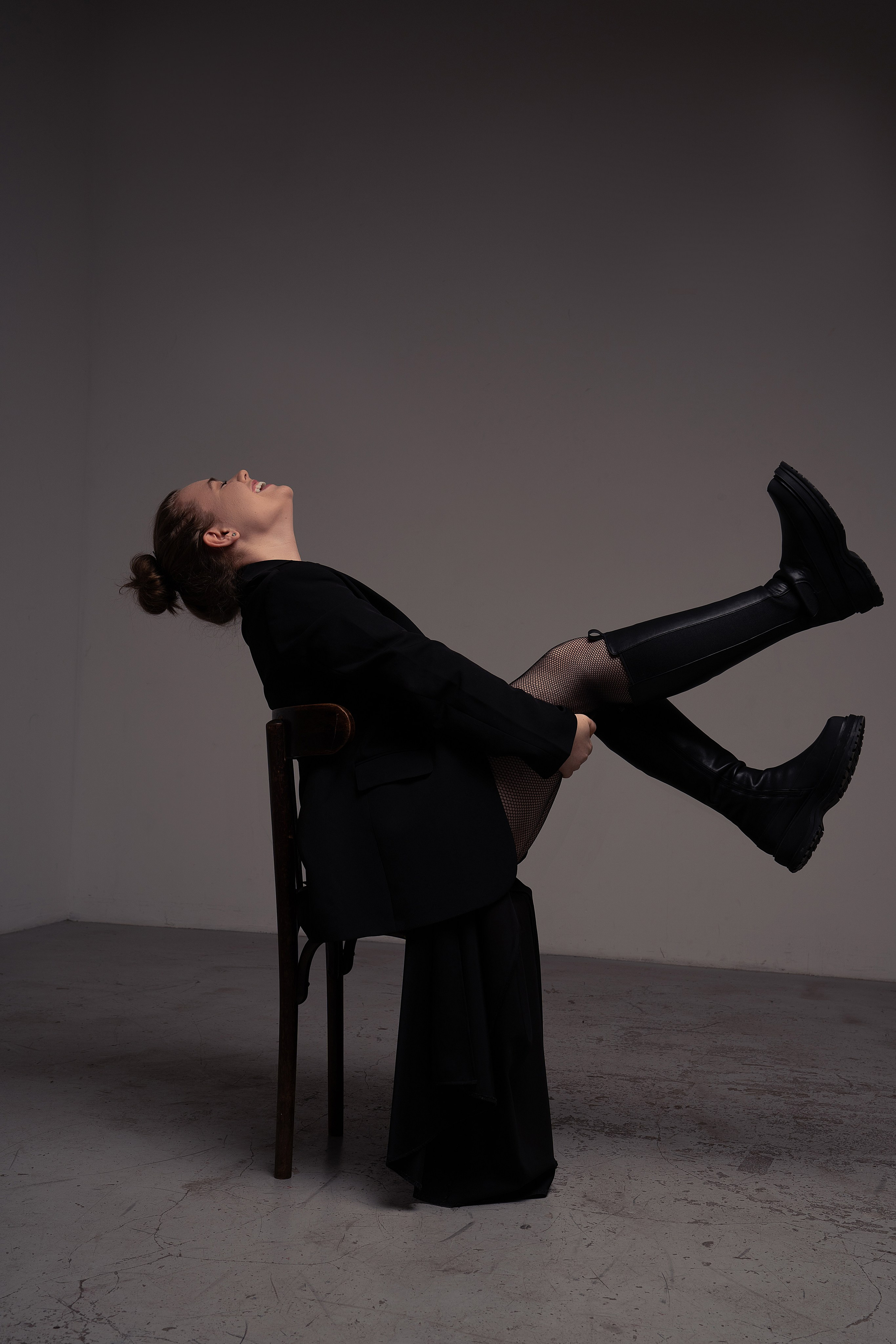 Полина Д. р. Главная