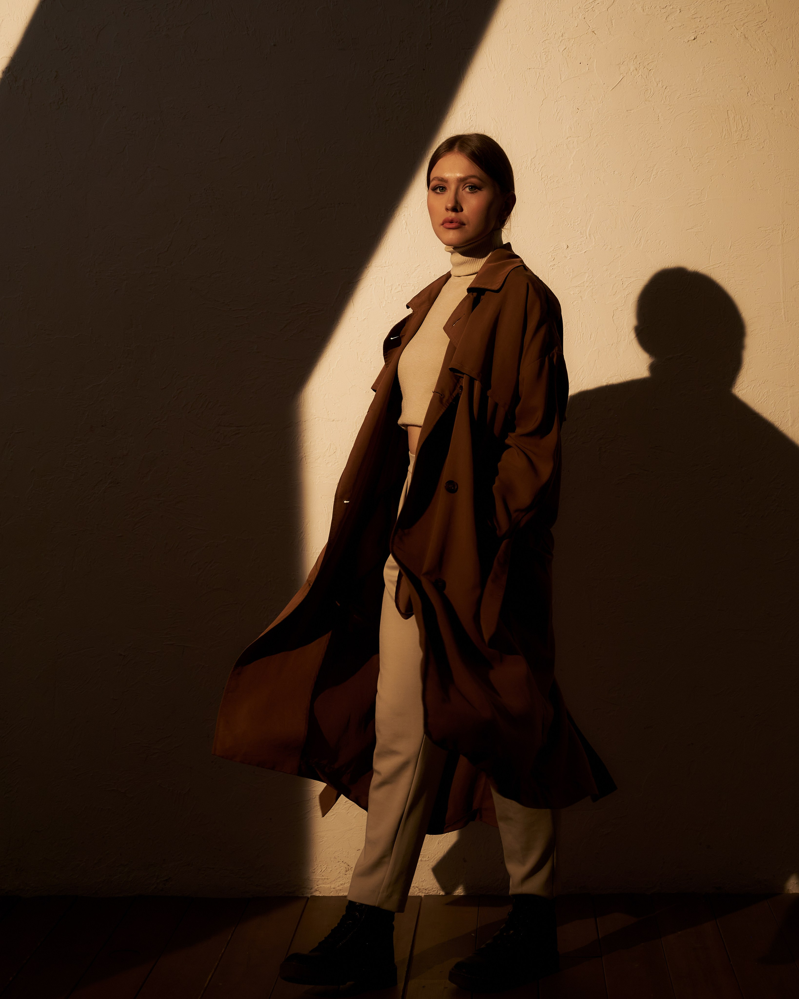 Каталог. Фотограф в Санкт-Петербурге Виталий Кедов