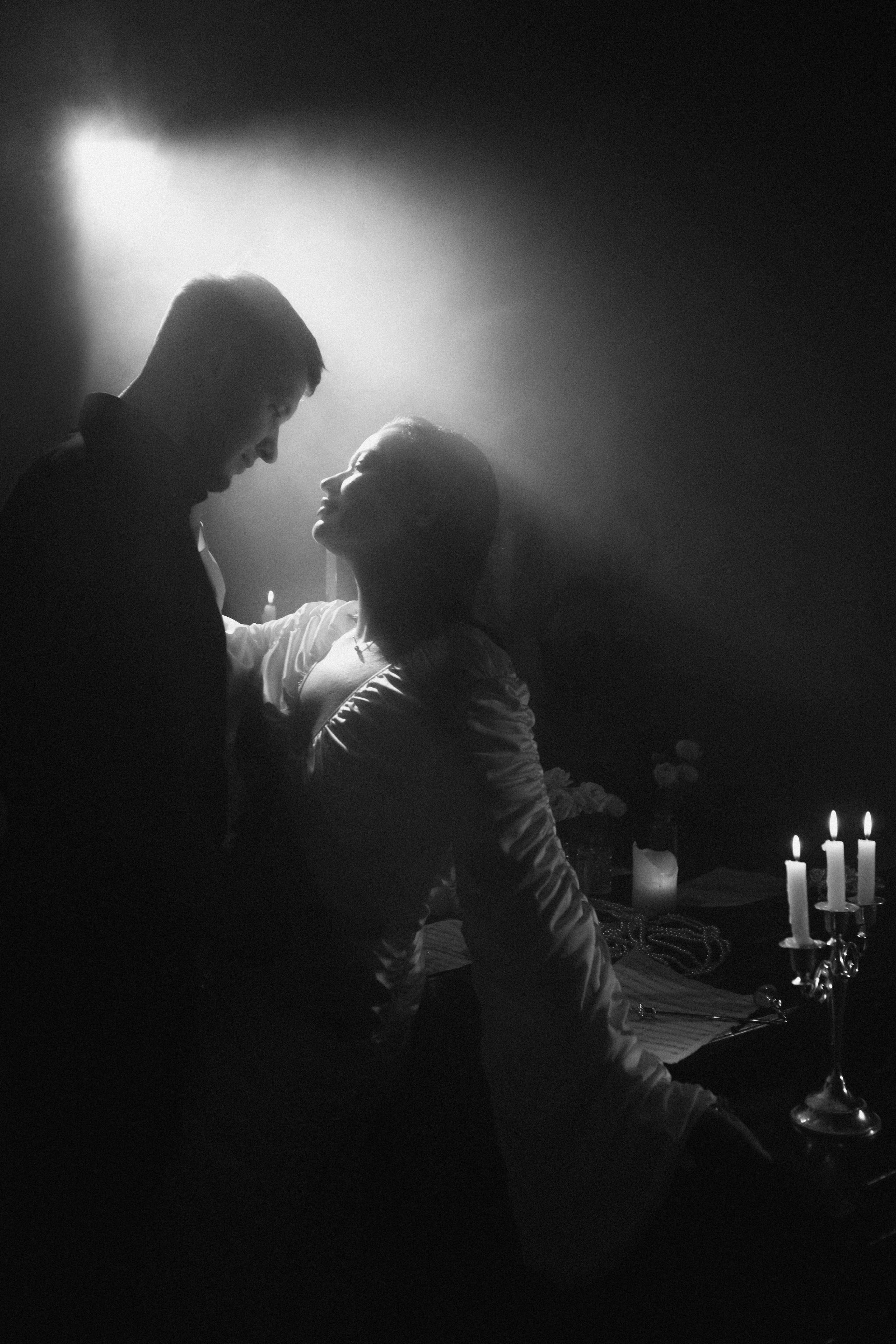 My soul. Фотограф в Крыму Богдана Захарчук