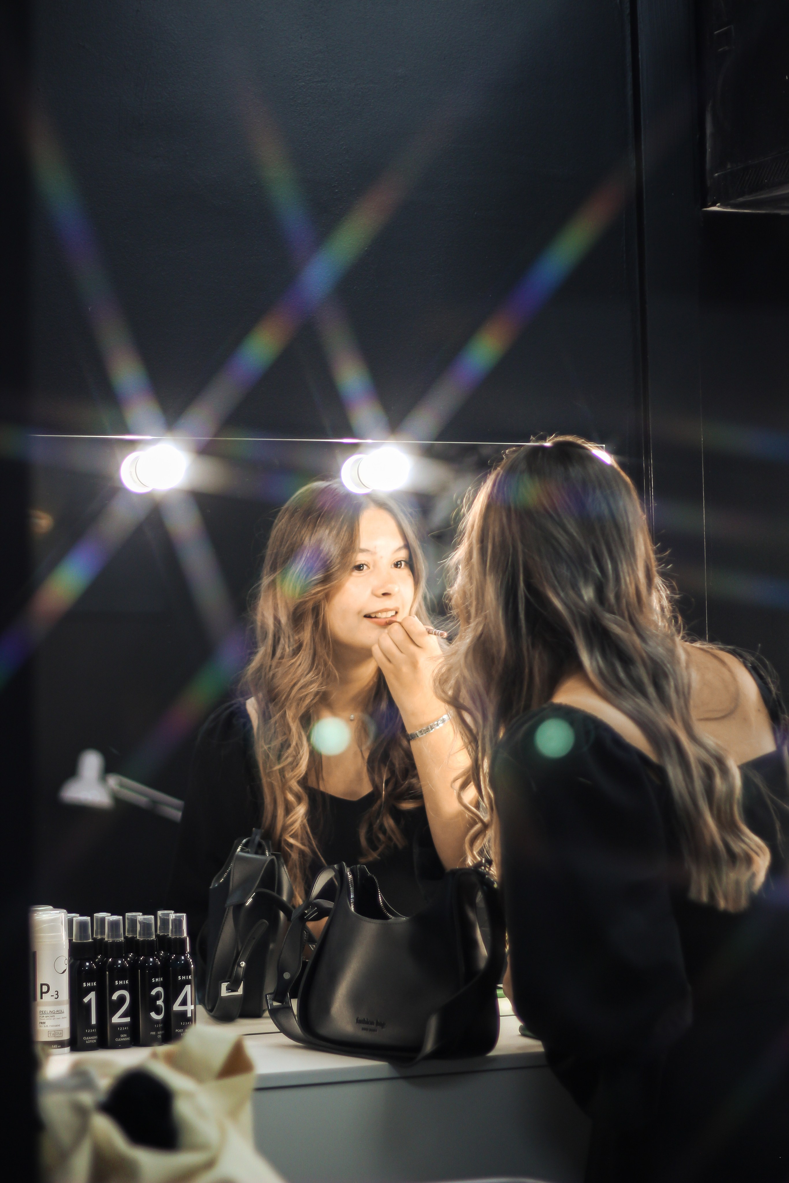 Открытие | Beauty bar. Свадебный и Школьный фотограф Улан-Удэ Бурятия Джулия Топоева Выпускные альбомы Фотограф на мероприятие