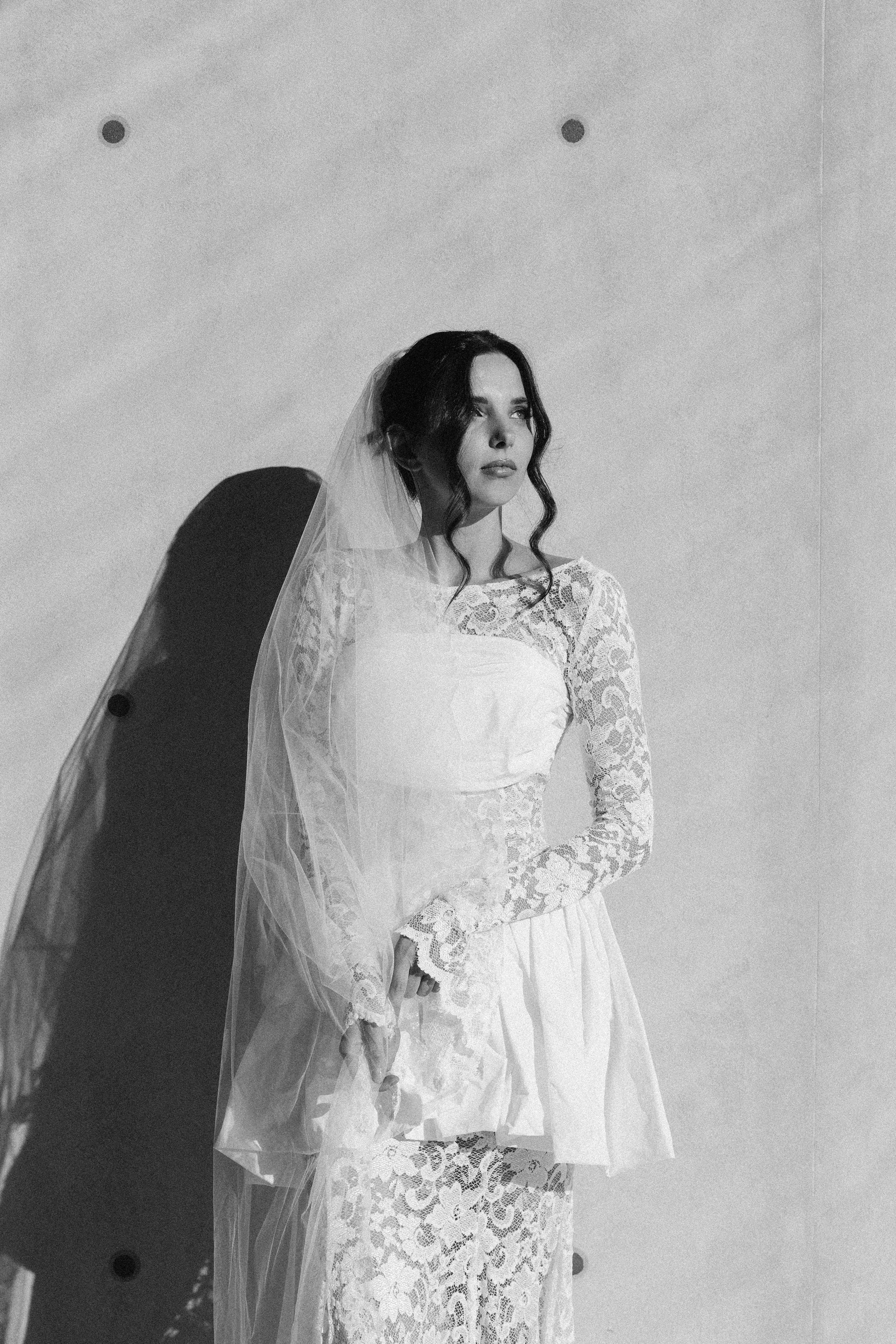 Алина и Артем. Свадебный и репортажный фотограф Новороссийск Краснодар Сочи Крым Данила Данилов