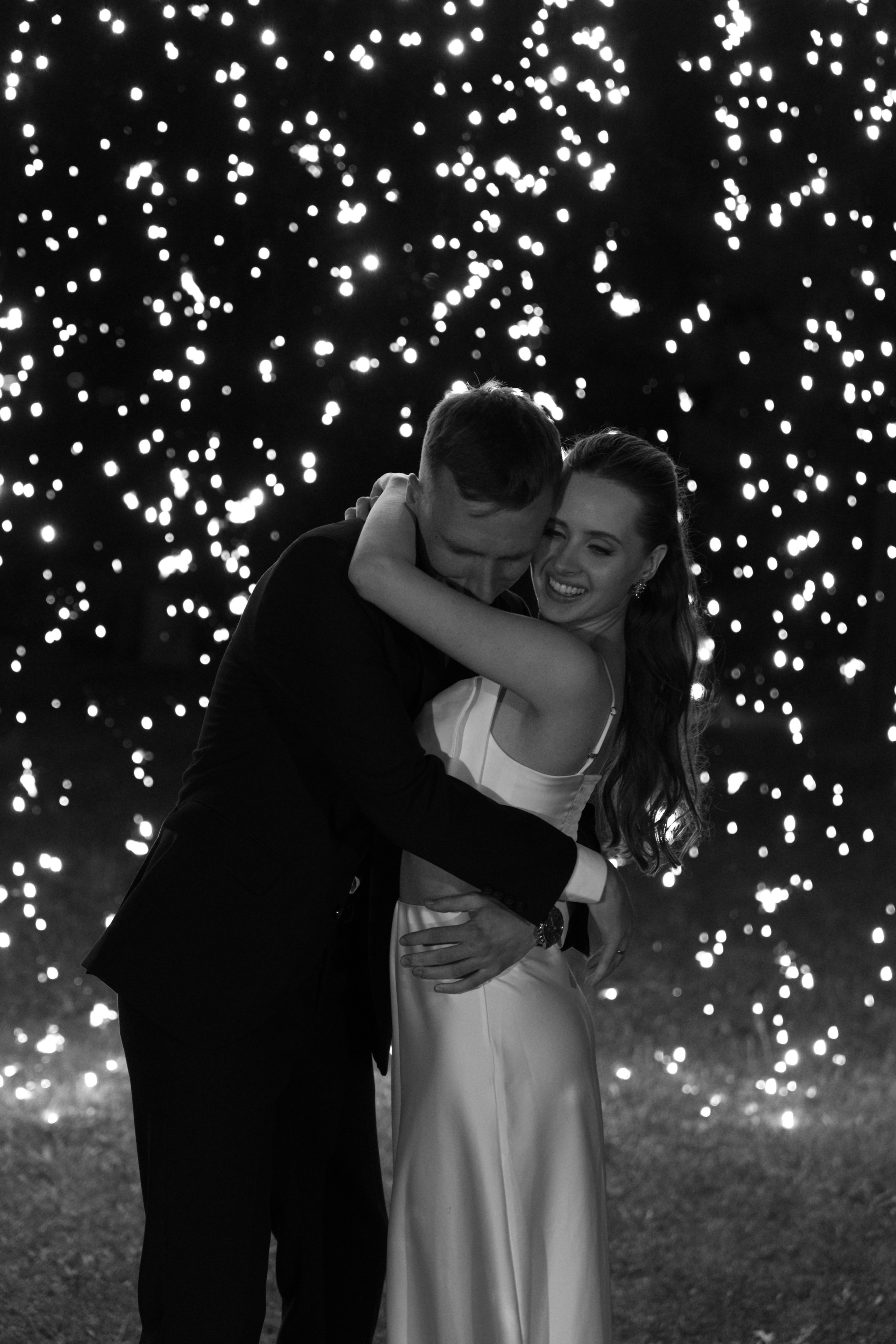 Гермес. Л+Н. Полный день (сокращено). Семейный и портретный фотограф в Саратове Сахарова Маша