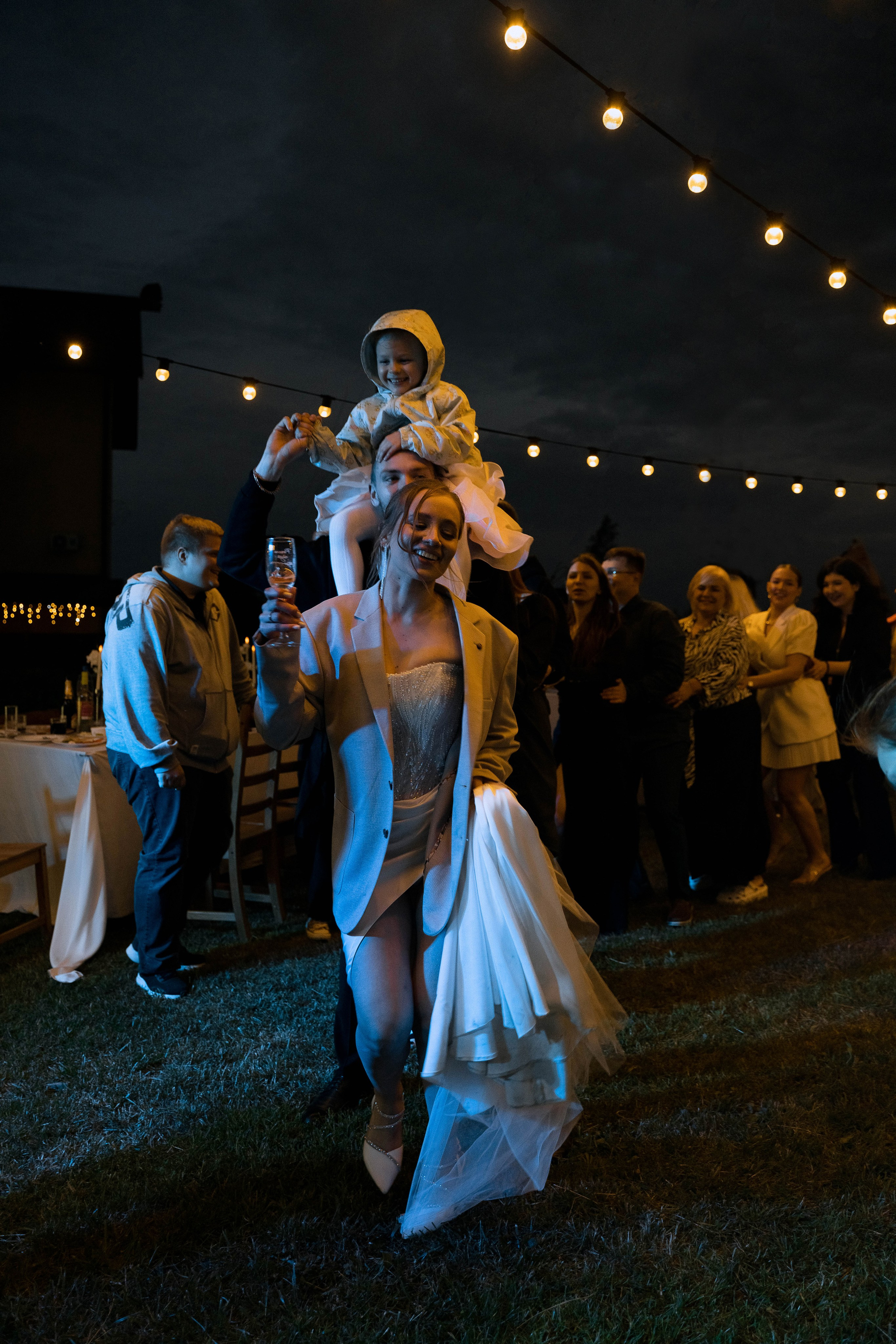 Наконец-то. Свадебный фотограф в Краснодаре и Санкт-Петербурге Евгения Алексеева