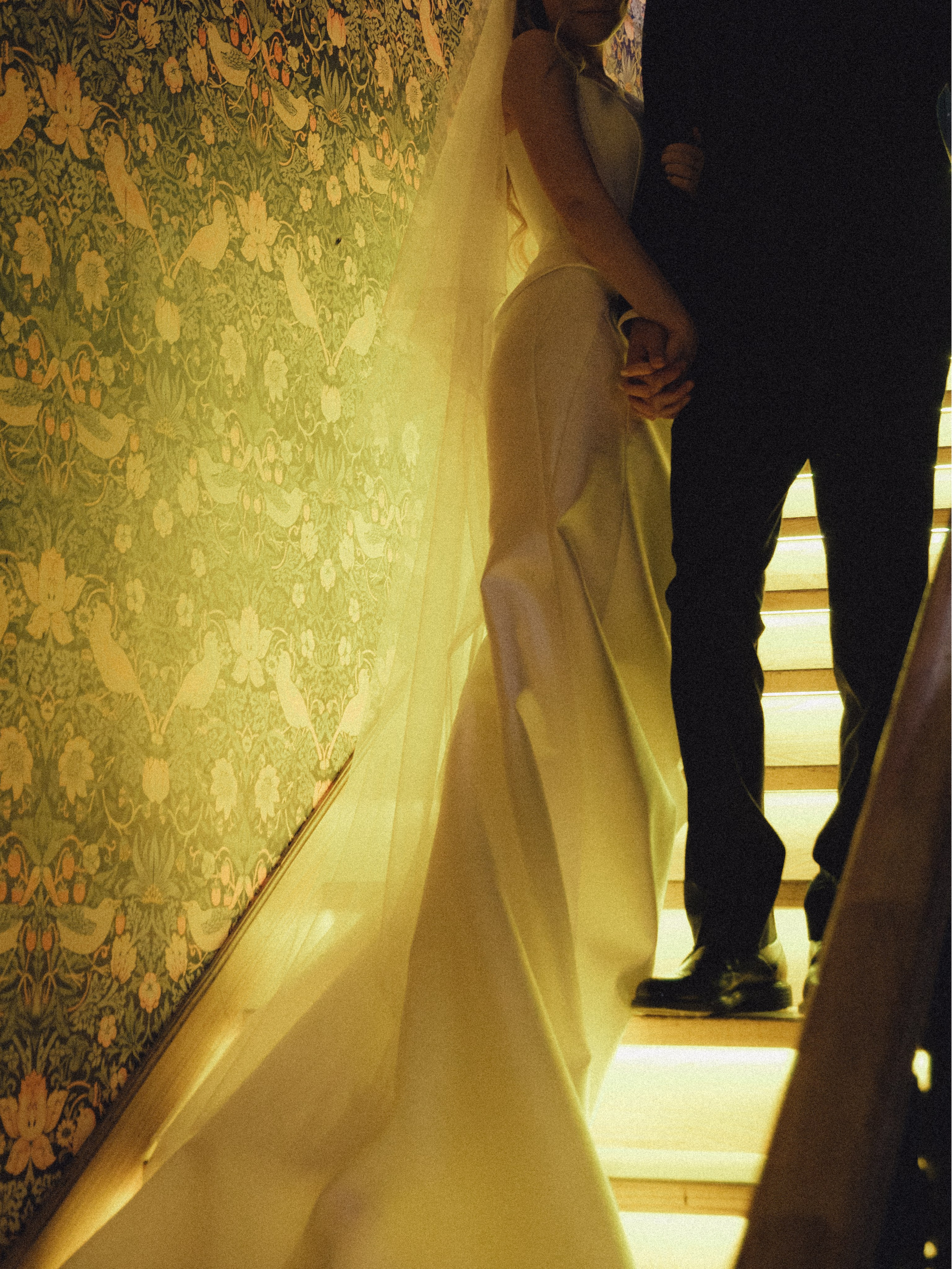 Wedding. Фотограф для души Анастасия Конкс