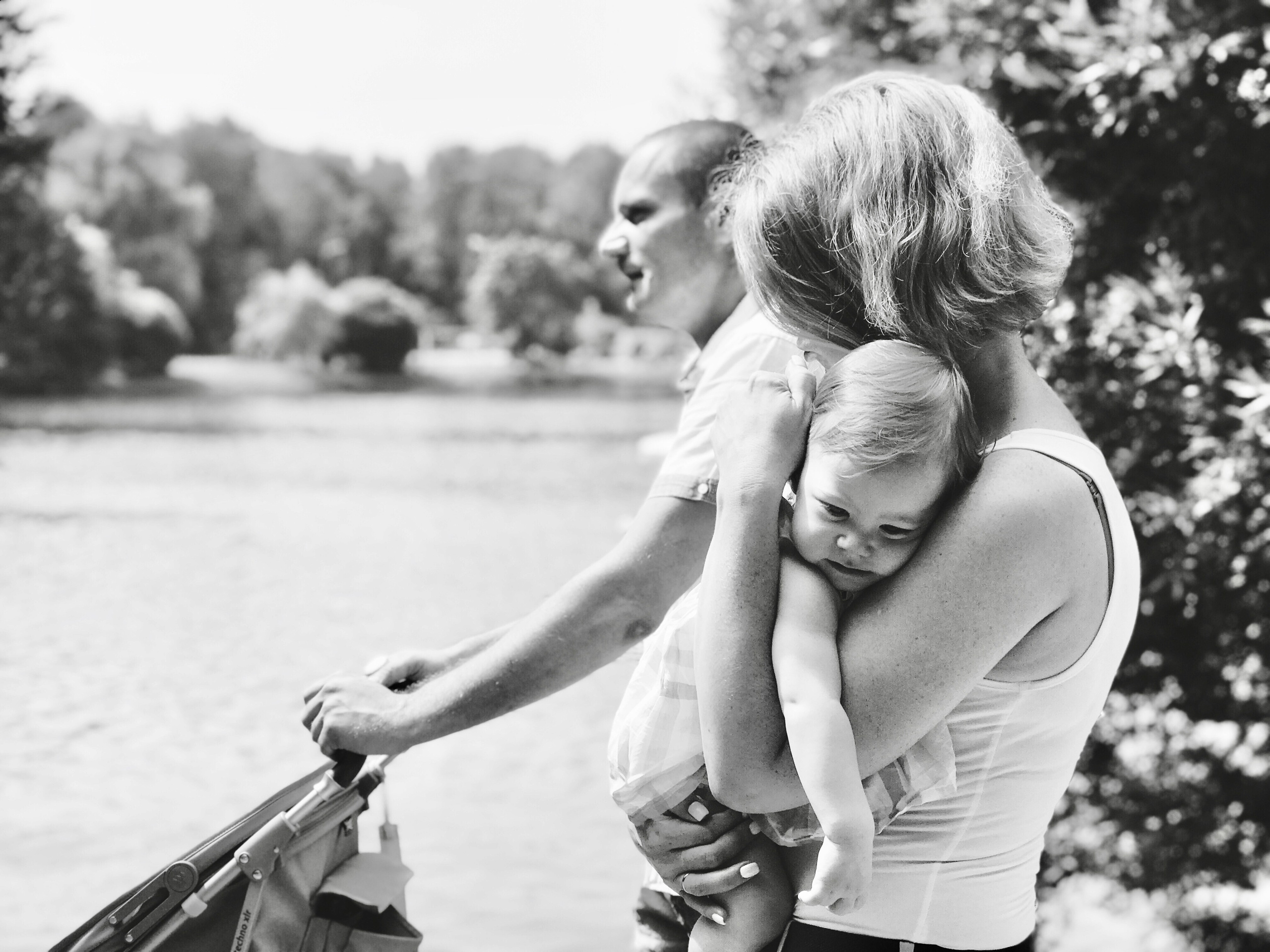 Katya & Alan. Photographer in Valencia | Spain | Tatiana Kvasha