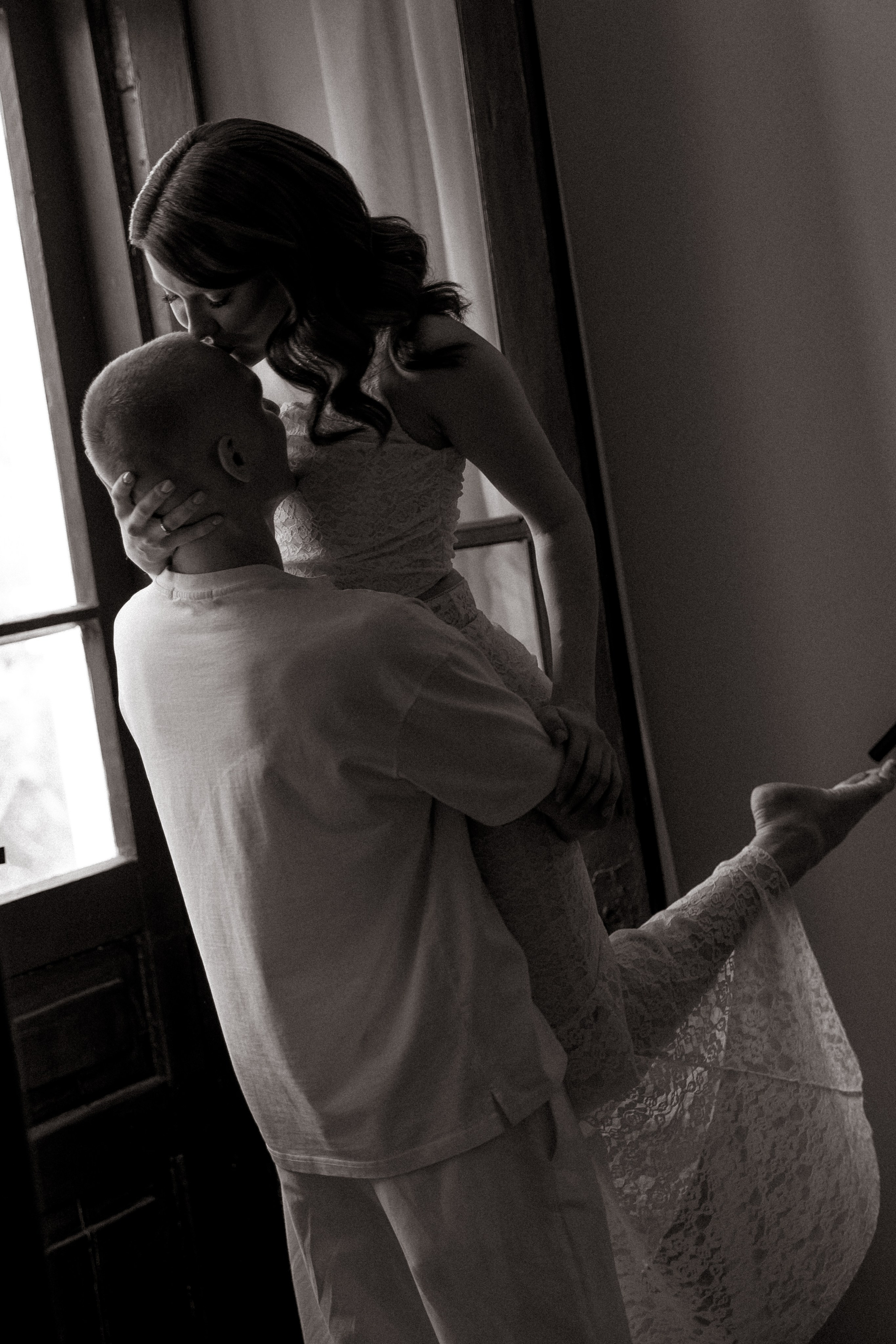 Wedding D&V. Свадебный фотограф Краснодар Юлия Ткаченко