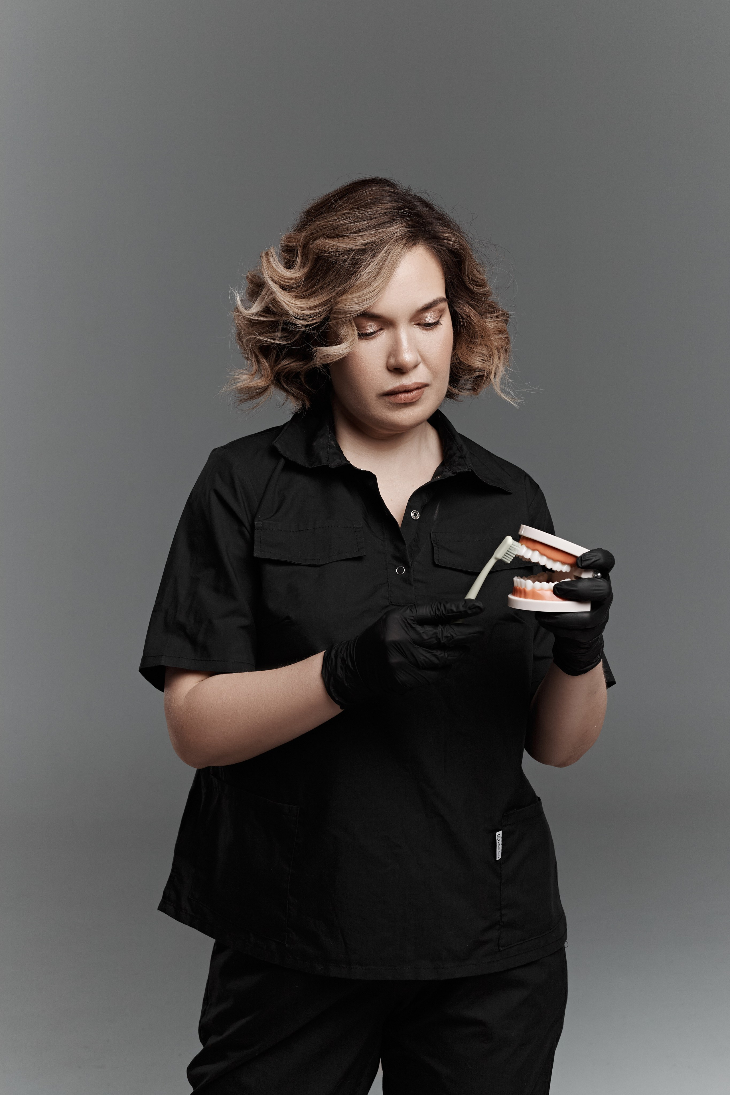 Надежда. Фотограф Липецк. Старцева Ксения