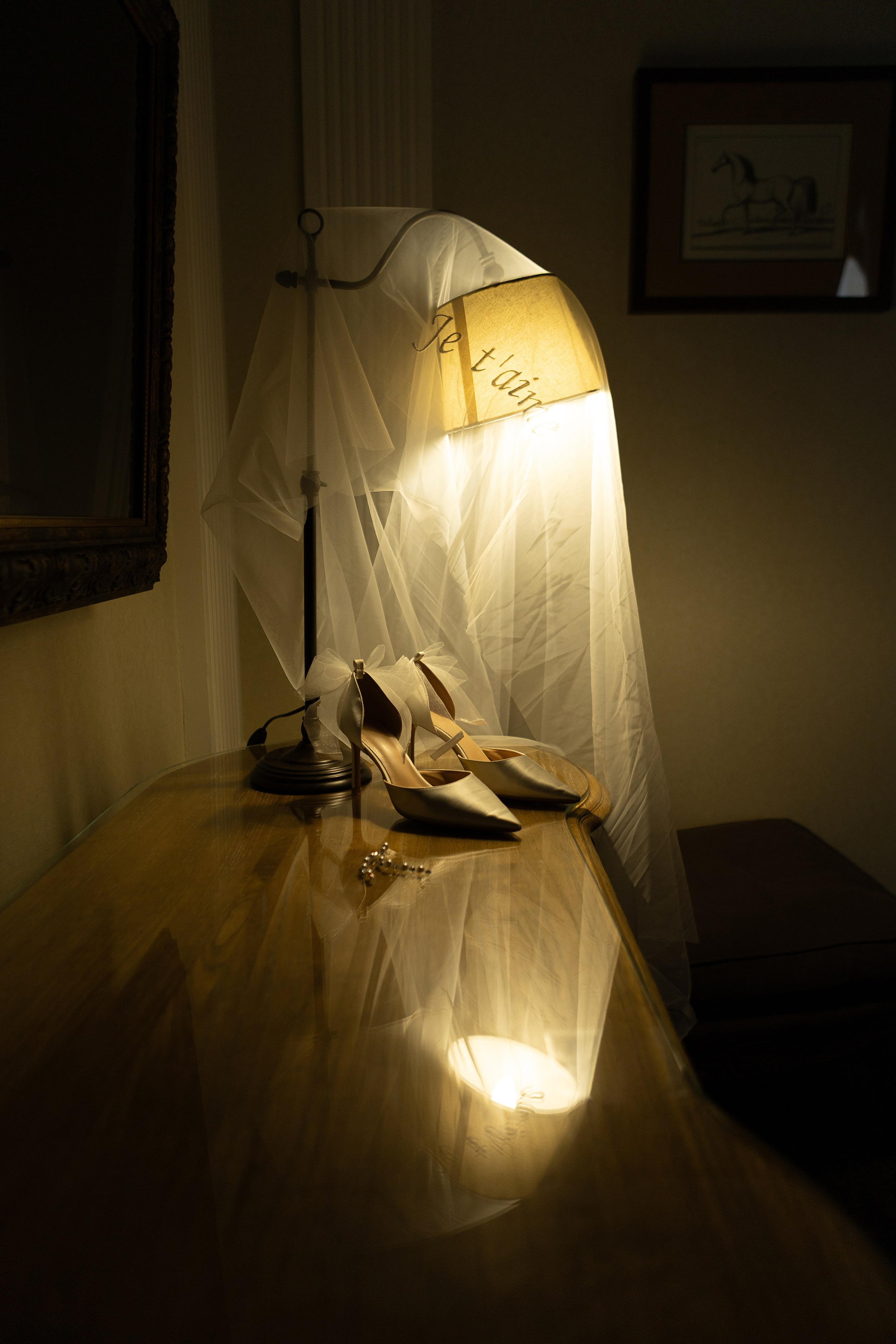 Свадьбы. Фотограф в Москве Таша Логинова