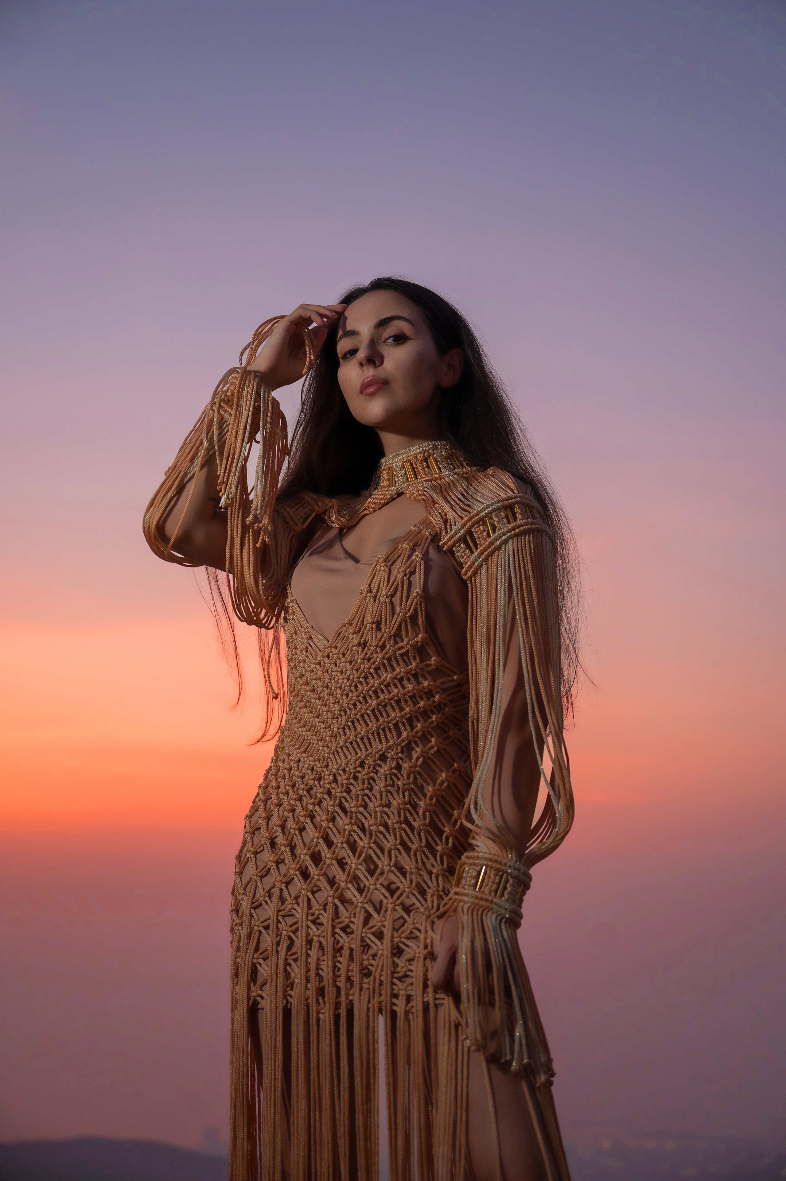 Gfc. Коммерческий фотограф Москва /Дубай, эксклюзивные фэшн фотосессии