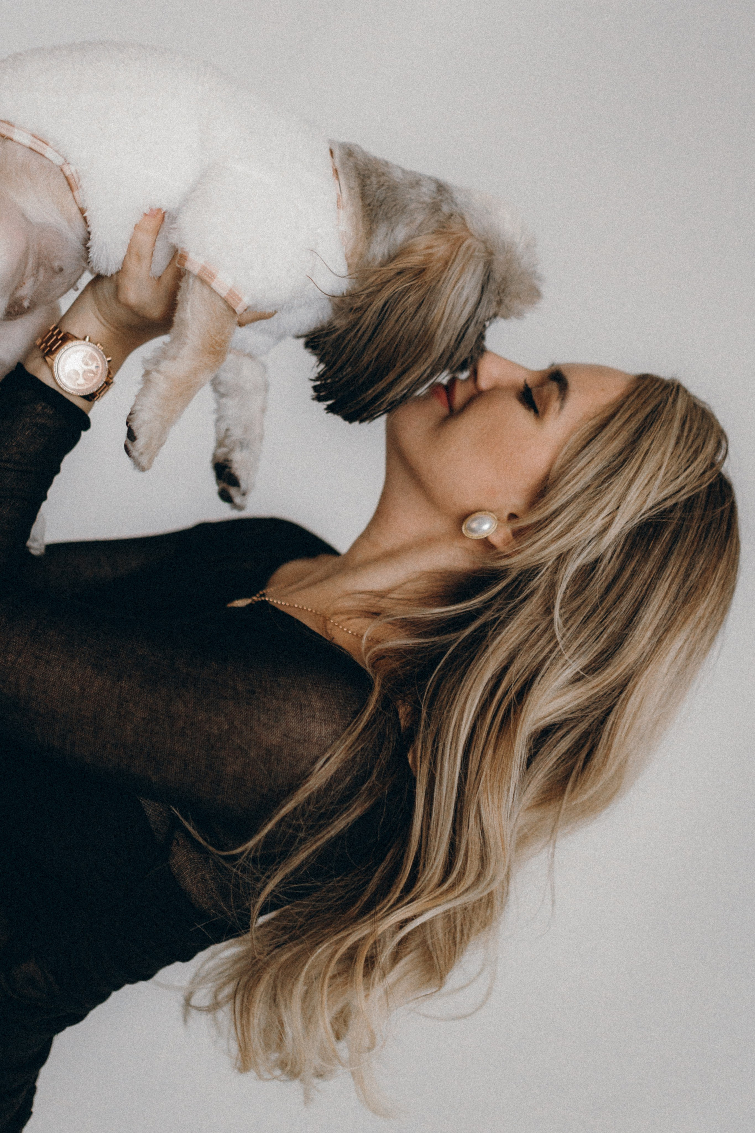 Алина. Фотограф НОГИНСК, Москва, Анастасия Белая