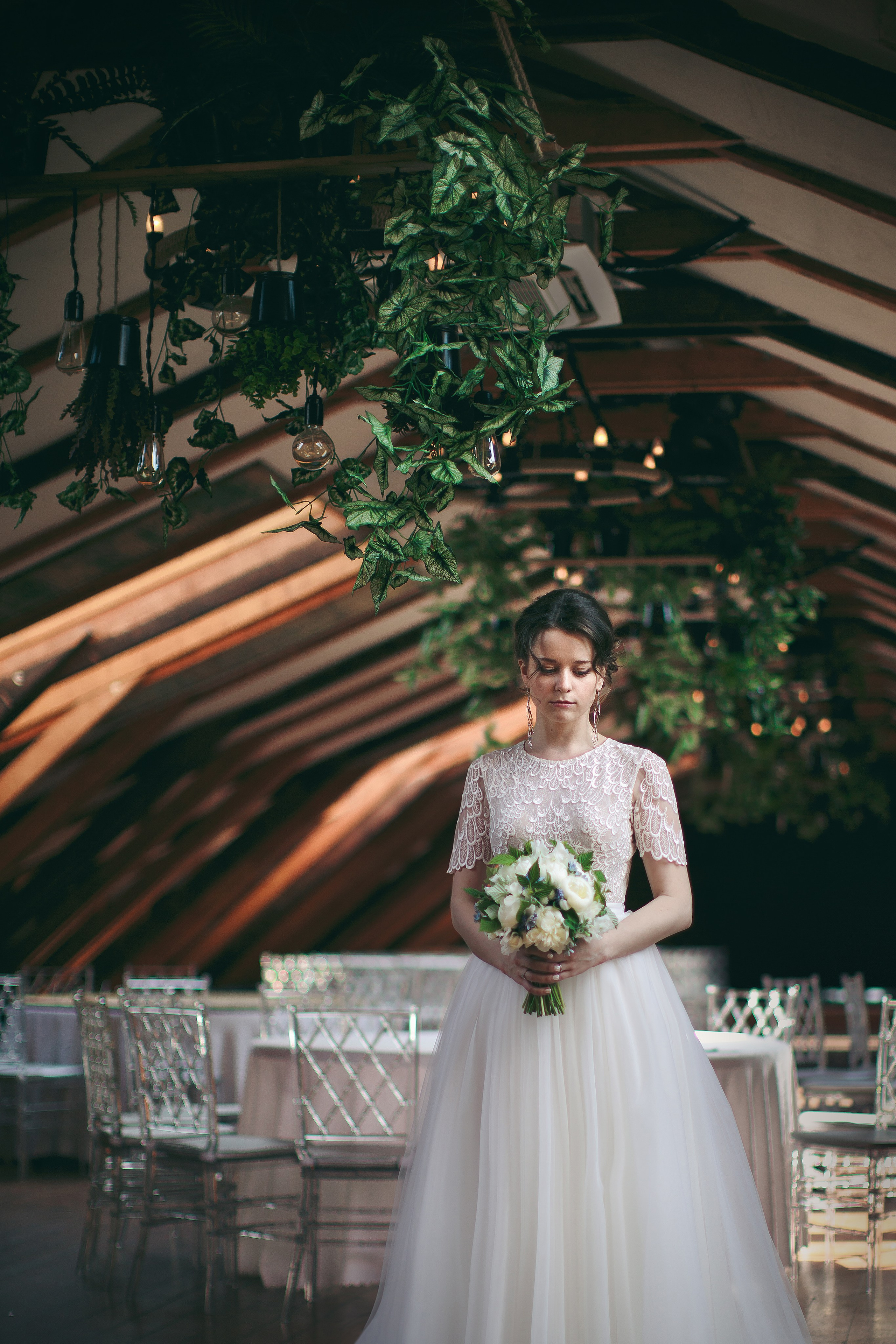 Weddings by Andrey Vinogradov. Andrey Vinogradov photographer in Argentina, I love Reportage and Portrait Photography. Also Family, Weddings, Kids and many more!