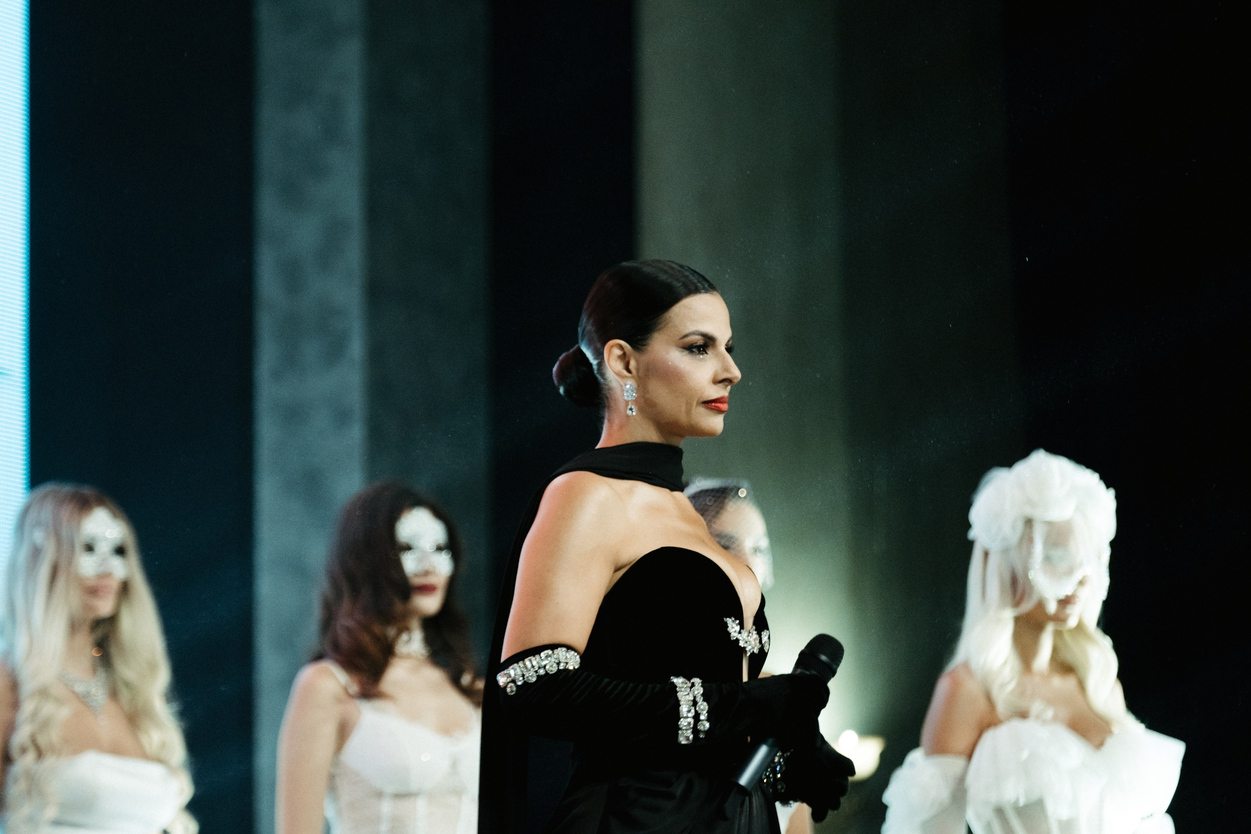 Мисс и Миссис Россия Земли Краснодар 2025 программа. Свадебный и репортажной фотограф Денис Ожигин в Краснодаре и Краснодарском крае