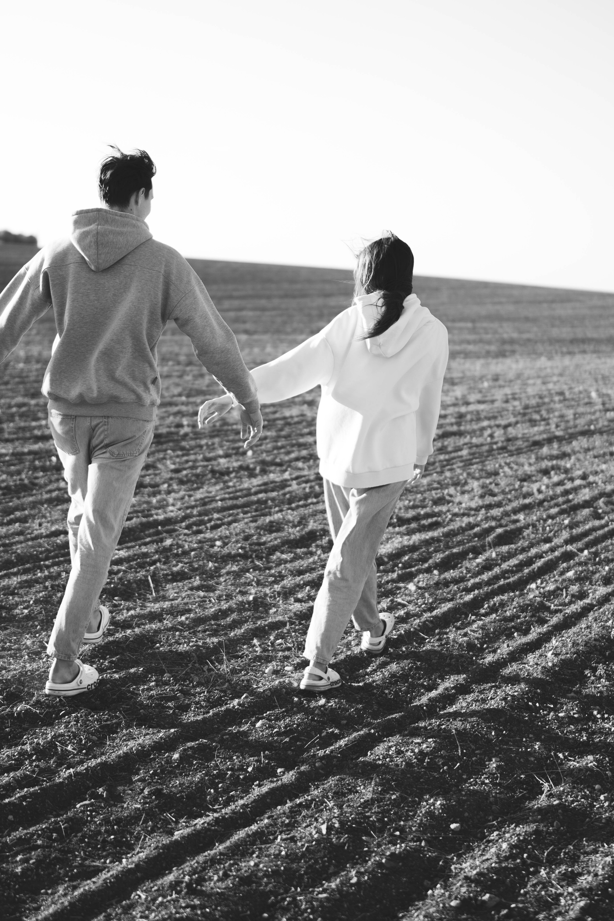 Про любовь. Семейный фотограф из Крыма Анастасия Кадырова