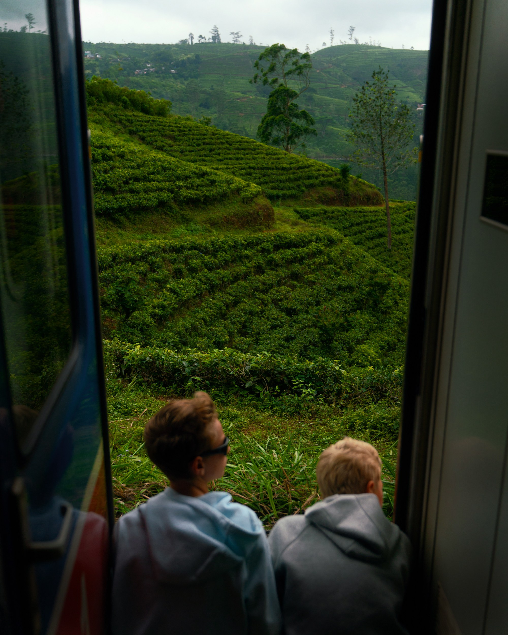 Ktokuda. Фотограф в Хабаровске. Фотография за 24 часа