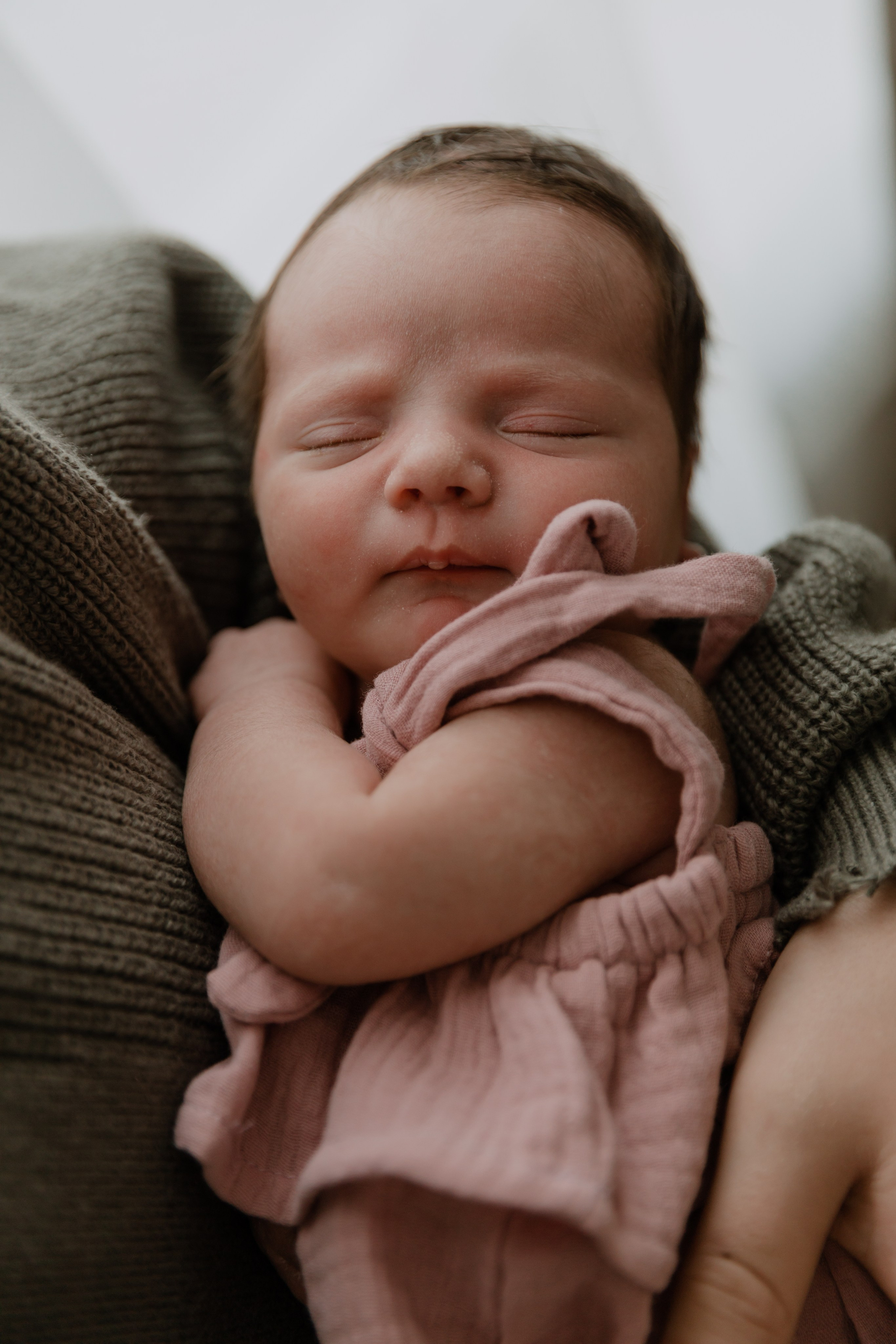 Влад Ангелина Давид и Николь. Семейный фотограф Москва