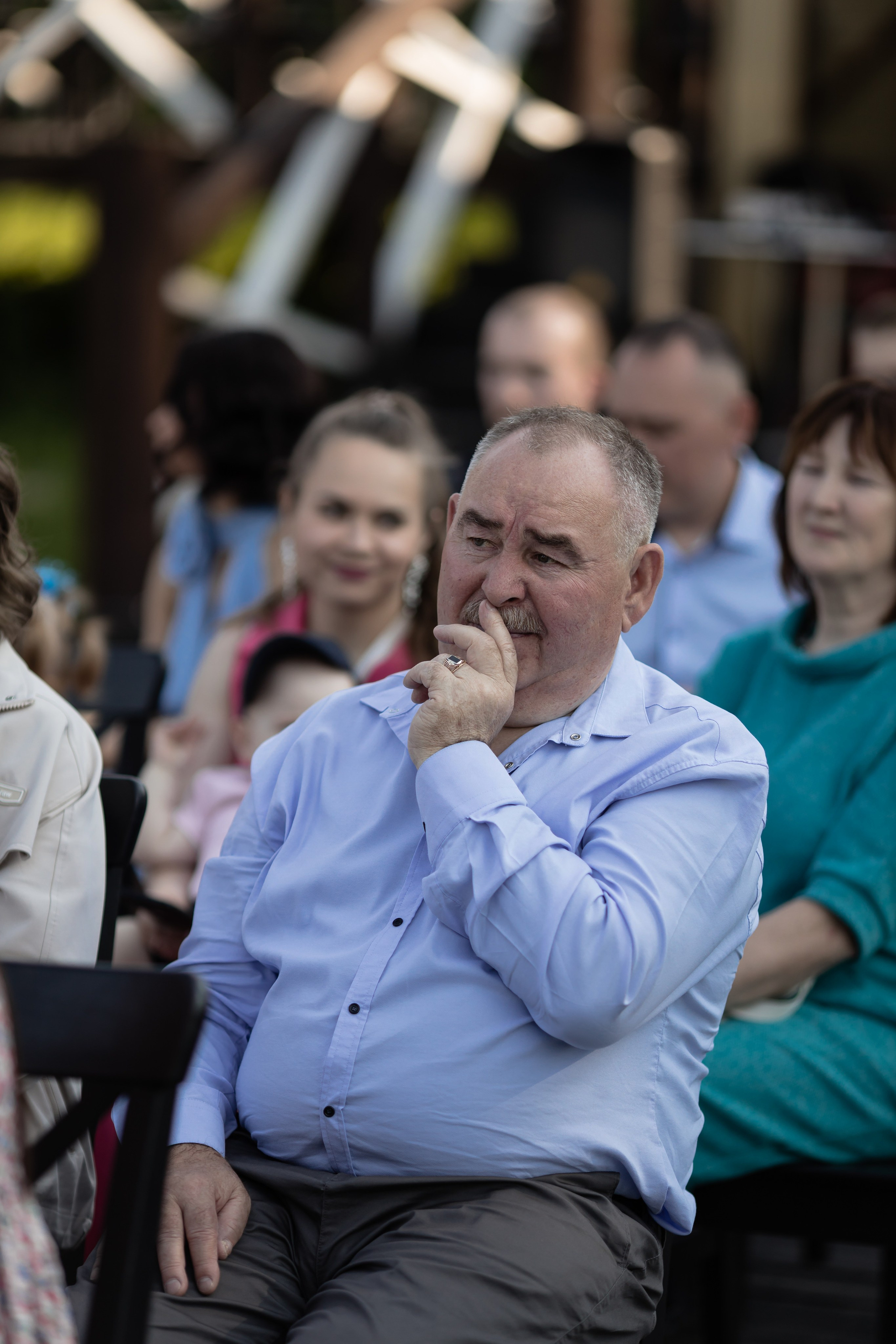 Максим и Ева. Свадебный и Семейный фотограф по всему миру Анна Фёдорова