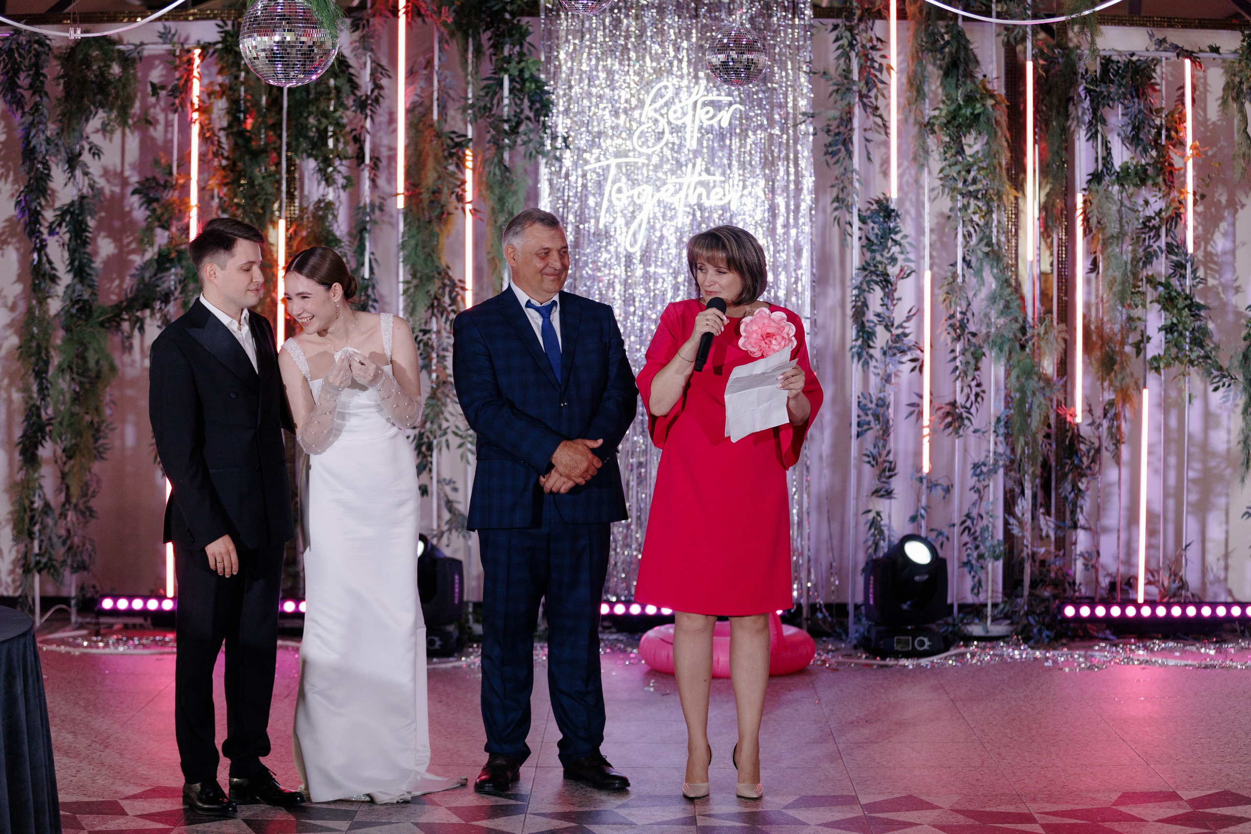 Алексей и Алина (полный день). Свадебный фотограф