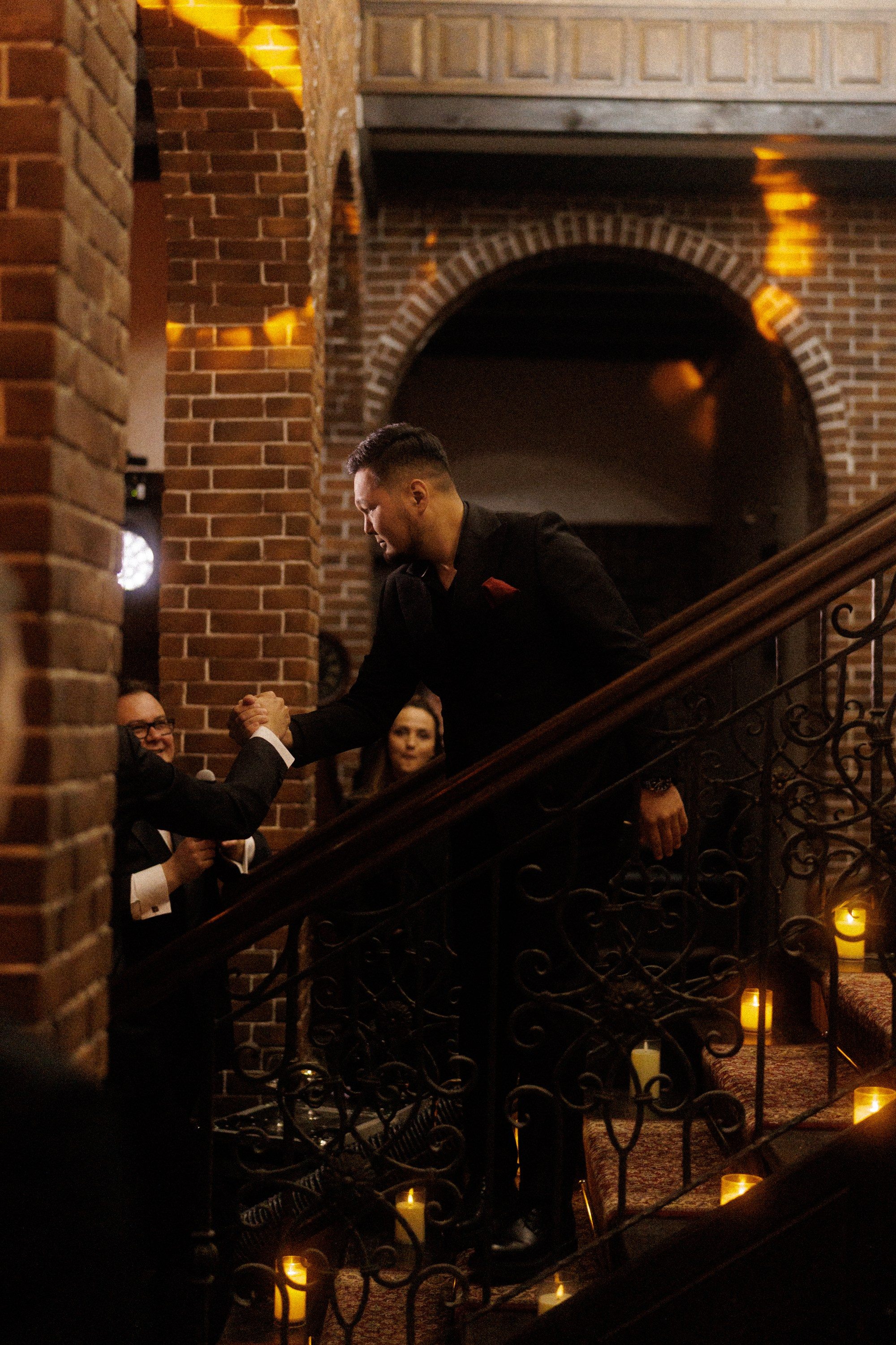 10 Years Agency Present. Фотограф Иркутск