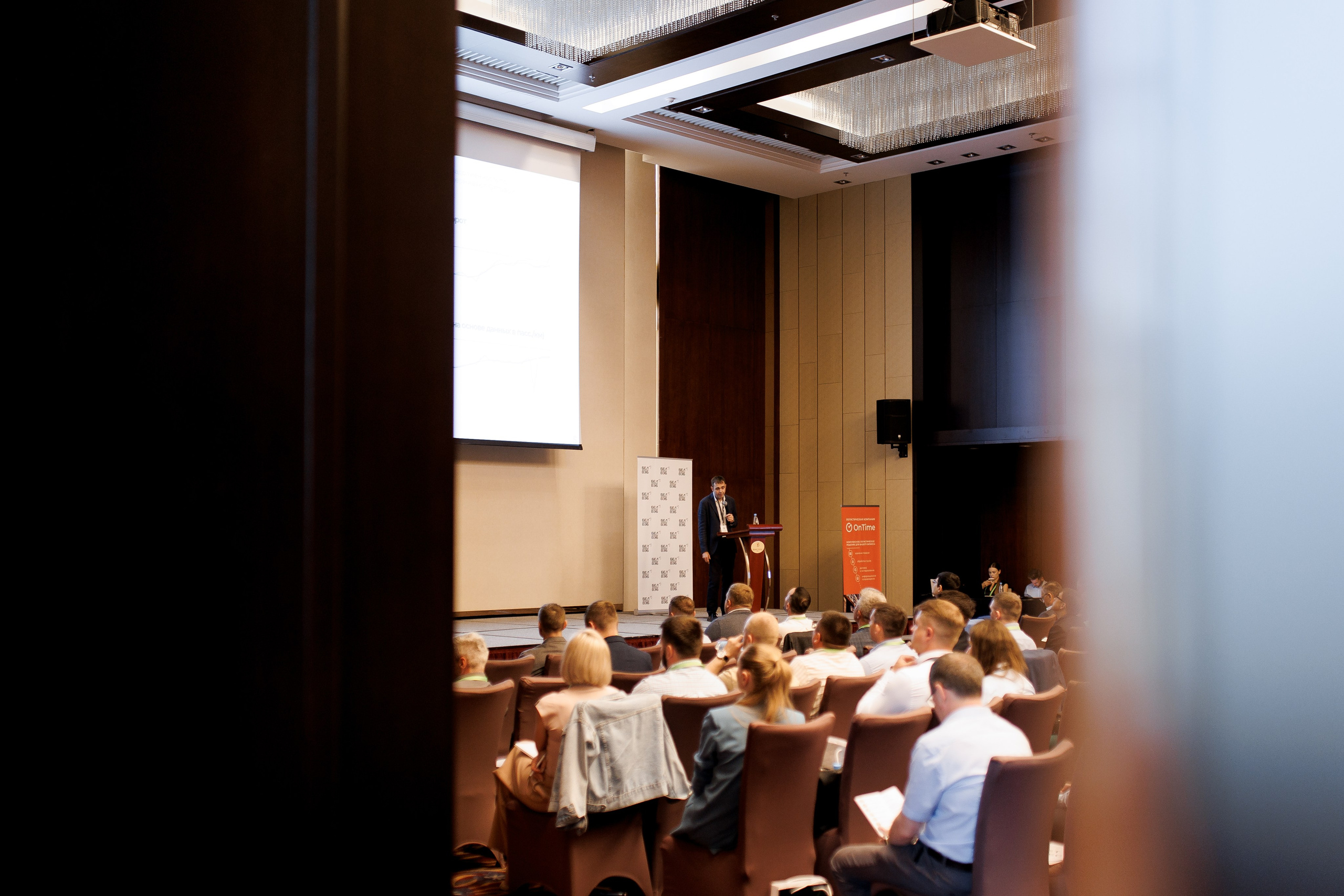 LSF. Свадебный фотограф Каледич Тимофей