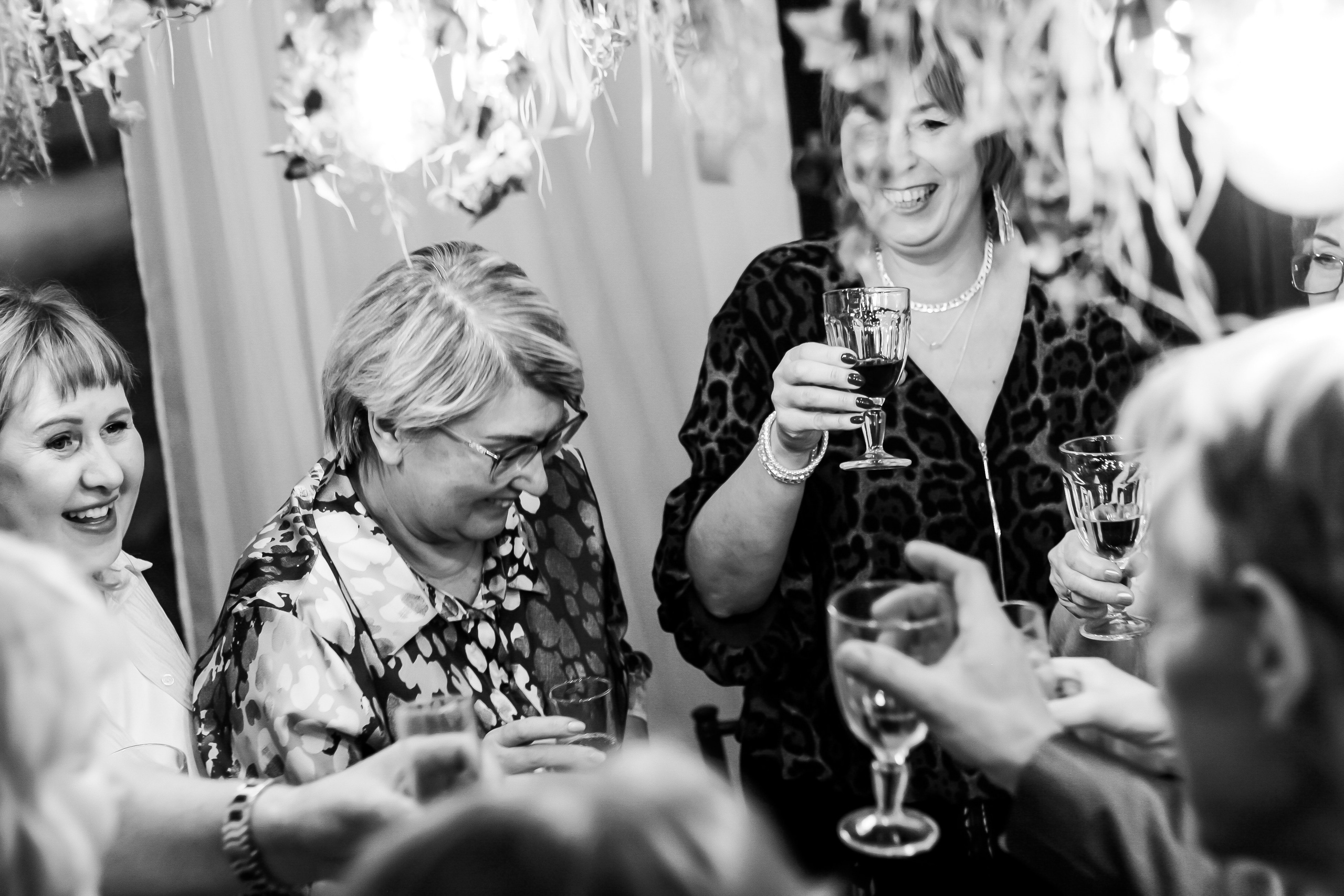 Свадебная история Олеси и Дмитрия. Семейный фотодуэт Ирина и Николай Власьевы. Фотосессии в Новосибирске