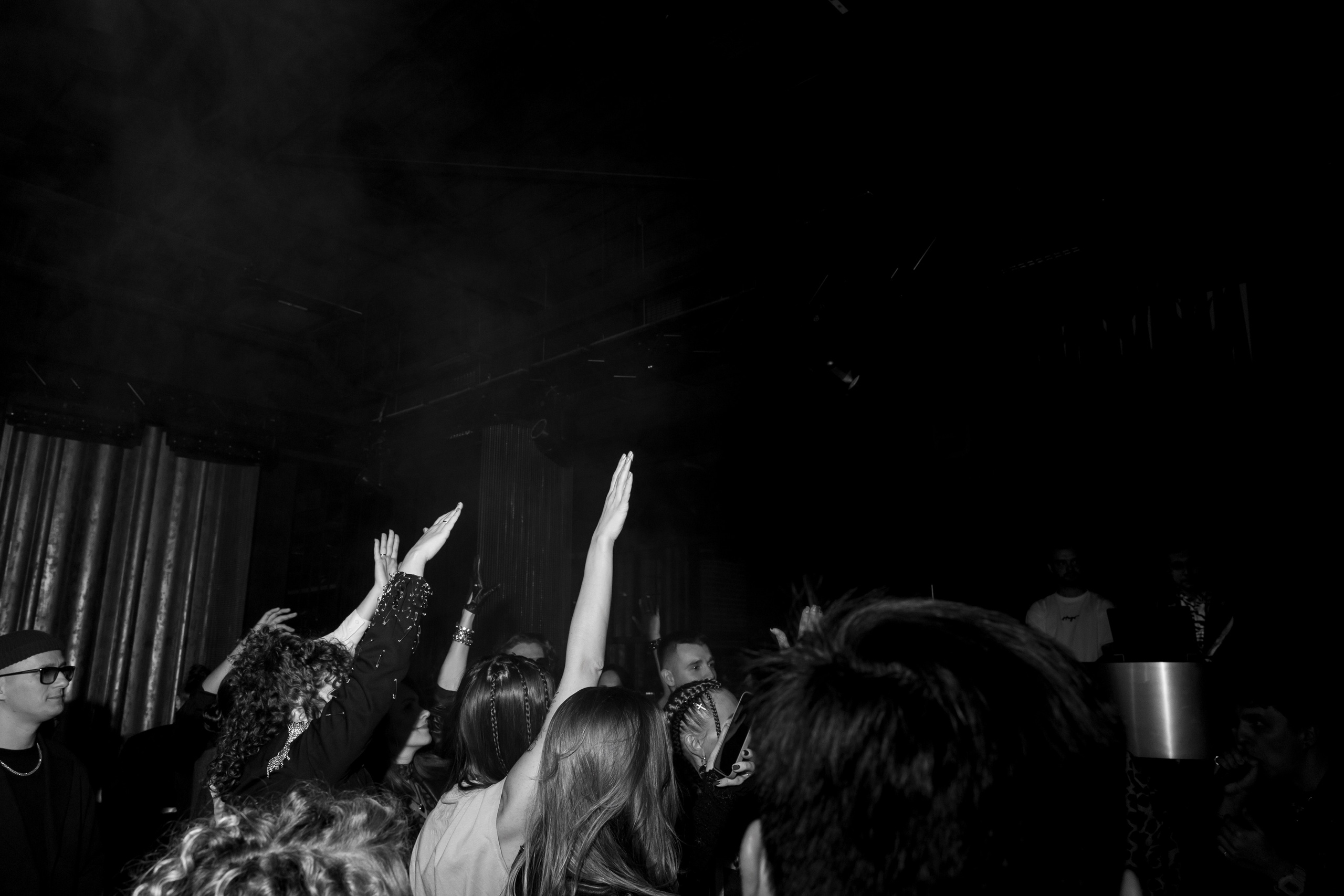 Репортаж. Свадебный фотограф Калининград