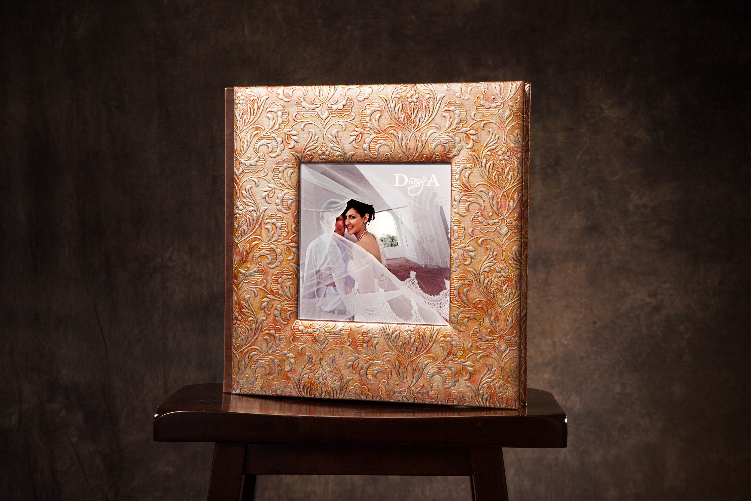 Коллекция ROYAL. Фотограф Валерия Голубева (Миронова)