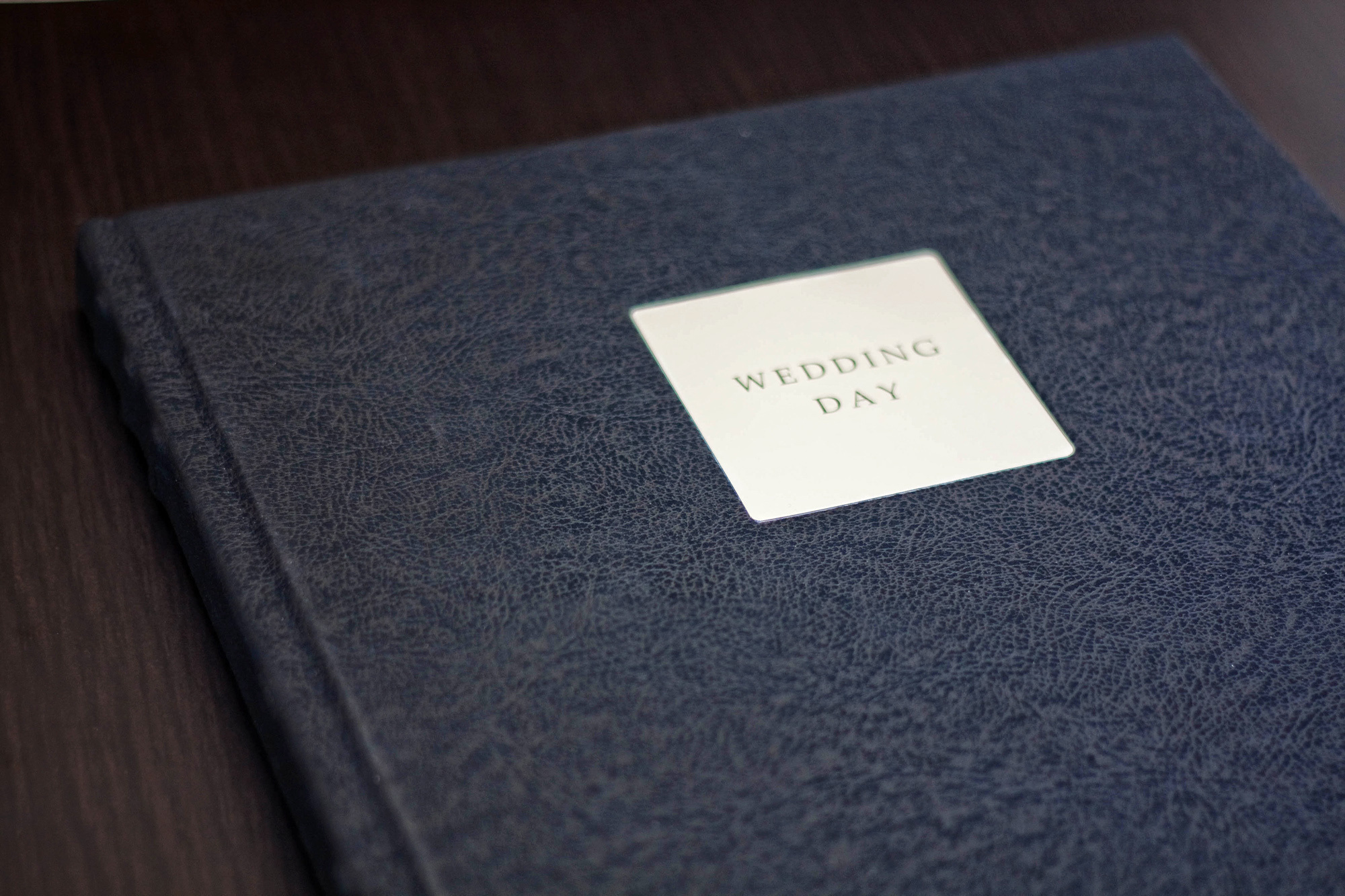 Коллекция Basic. Фотограф Валерия Голубева (Миронова)