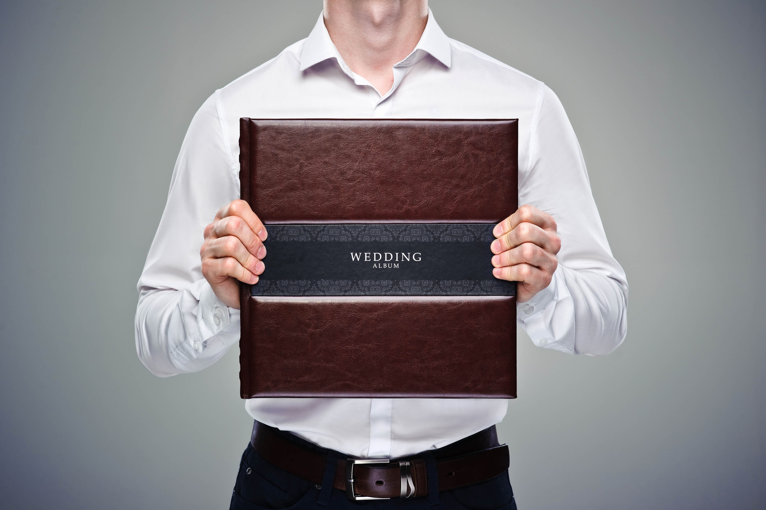 Коллекция Basic. Фотограф Валерия Голубева (Миронова)