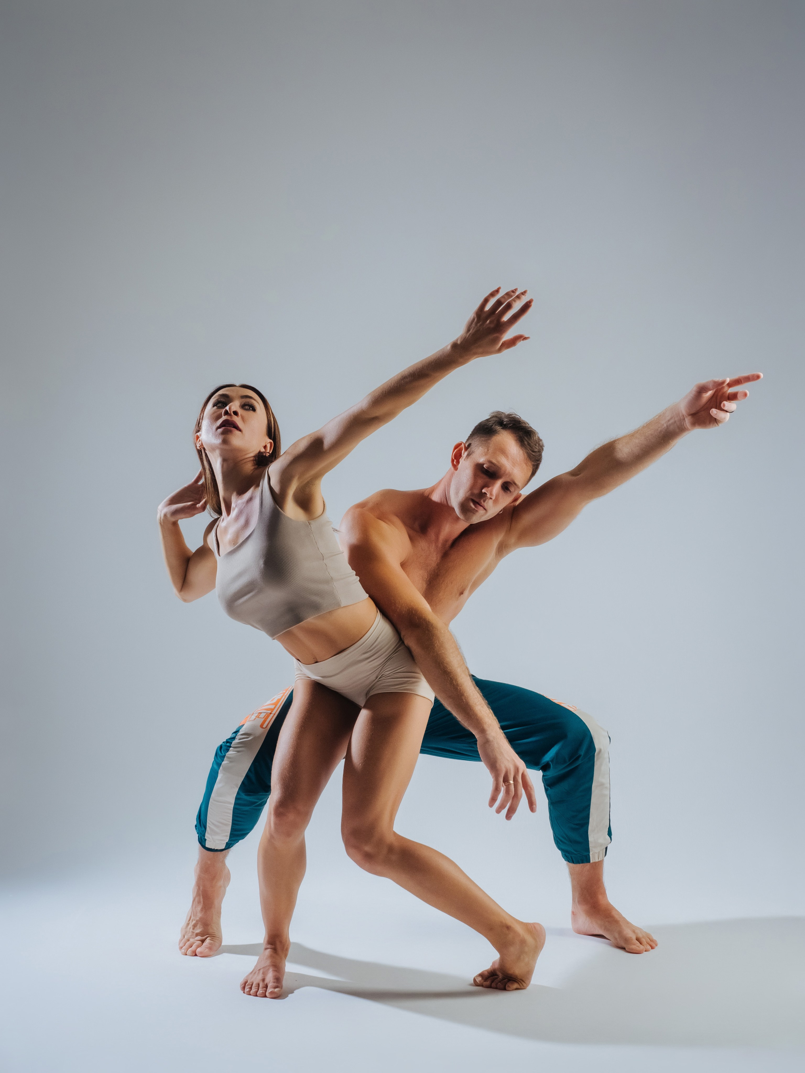 A@E. Семейный, детский, свадебный, фотограф в городе Анапа