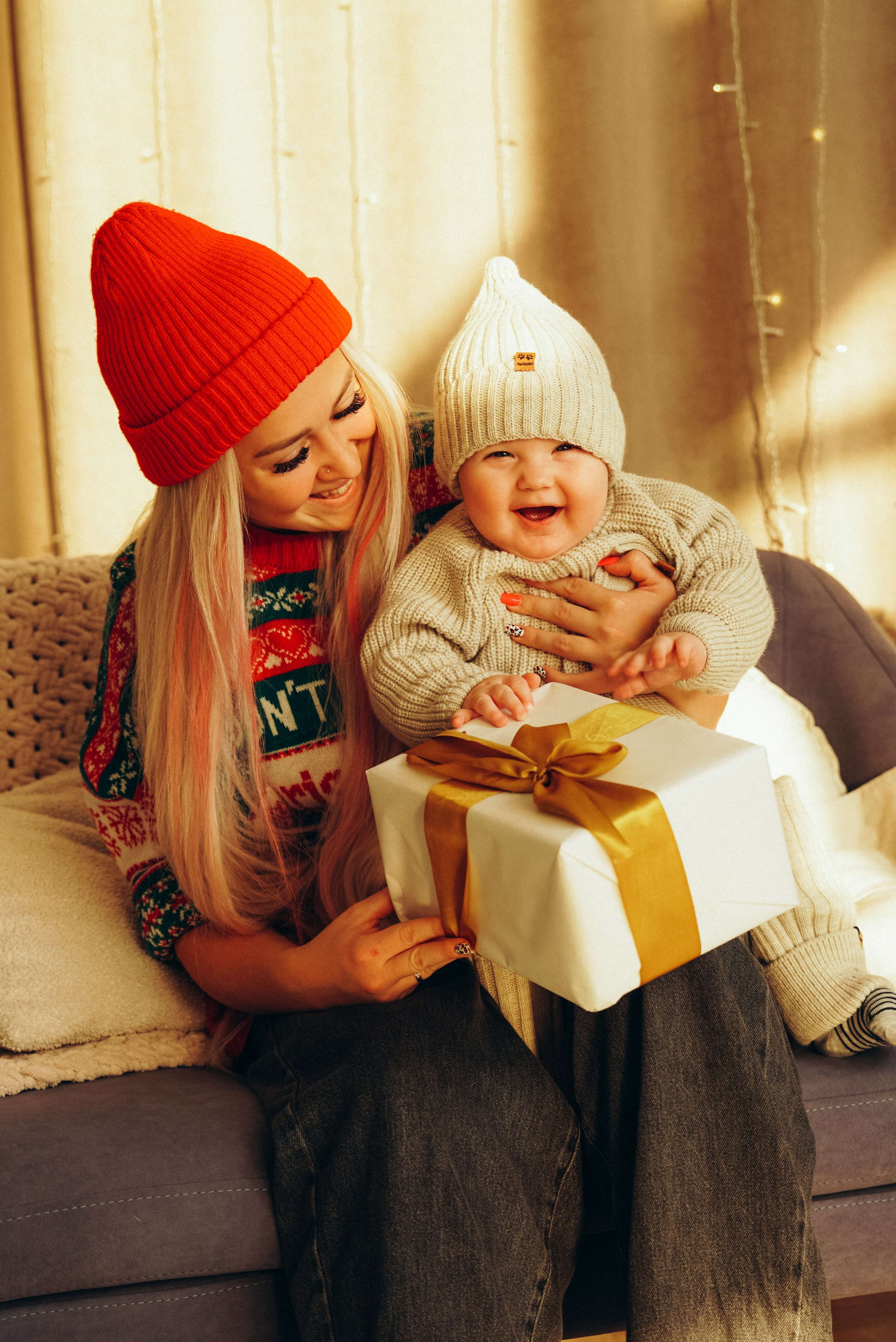 Семейные. Фотограф на Камчатке Воронина Ульяна
