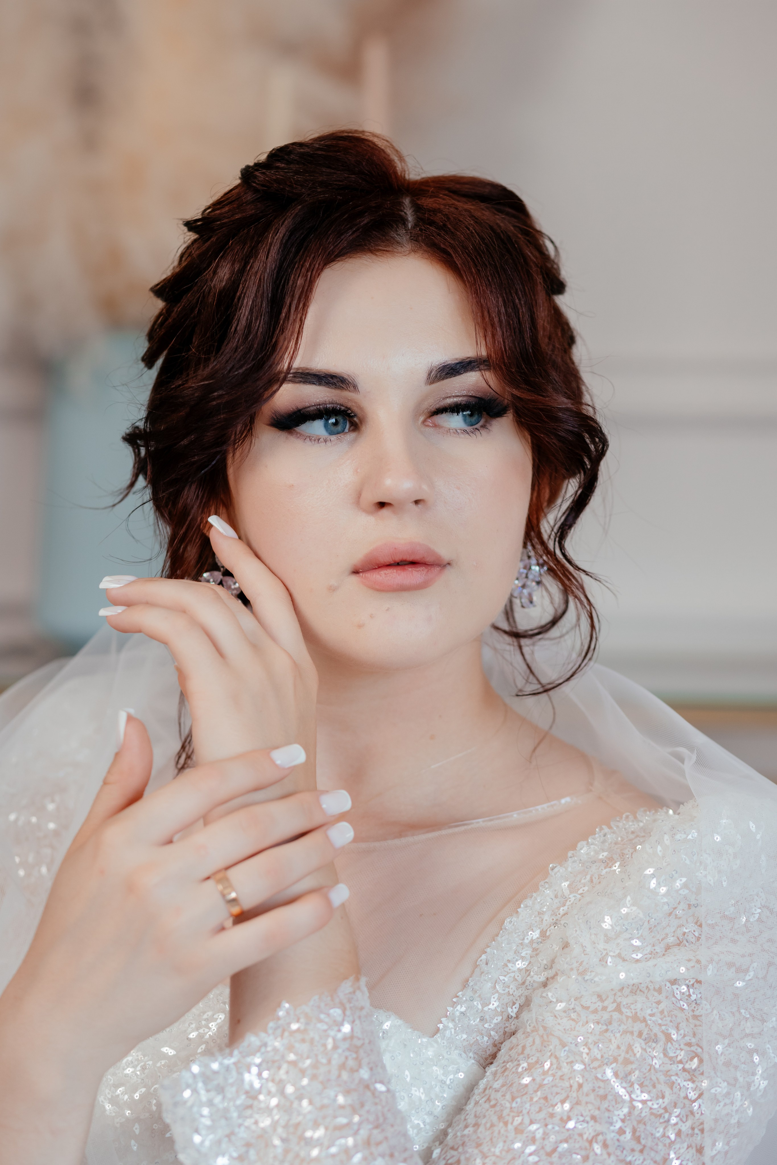 24WED V&V. Свадебный фотограф Тулинова Мария