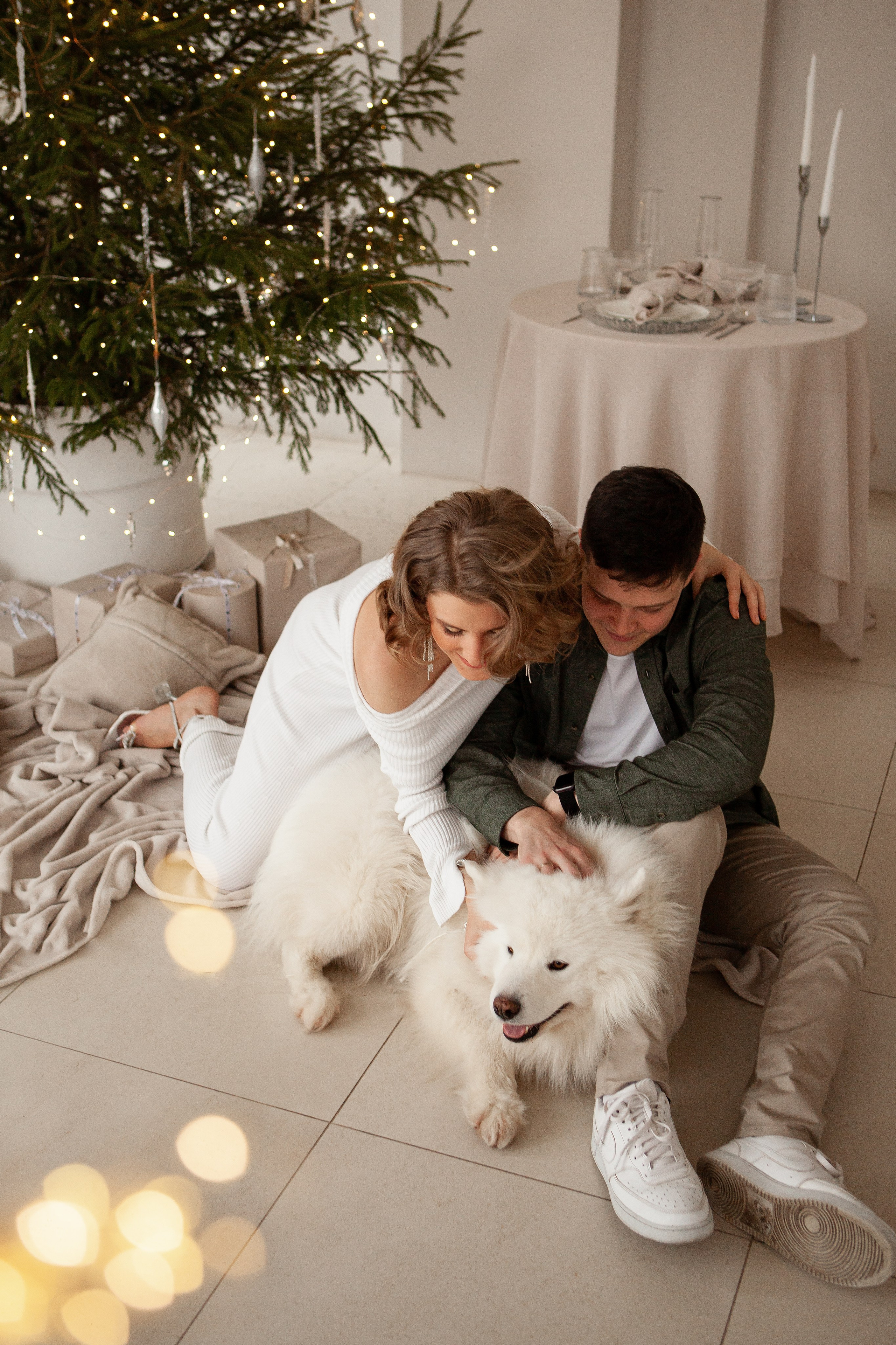 Дарья & Василий. Свадебный фотограф в СПБ | Санкт-Петербурге Анастасия Рахимгулова