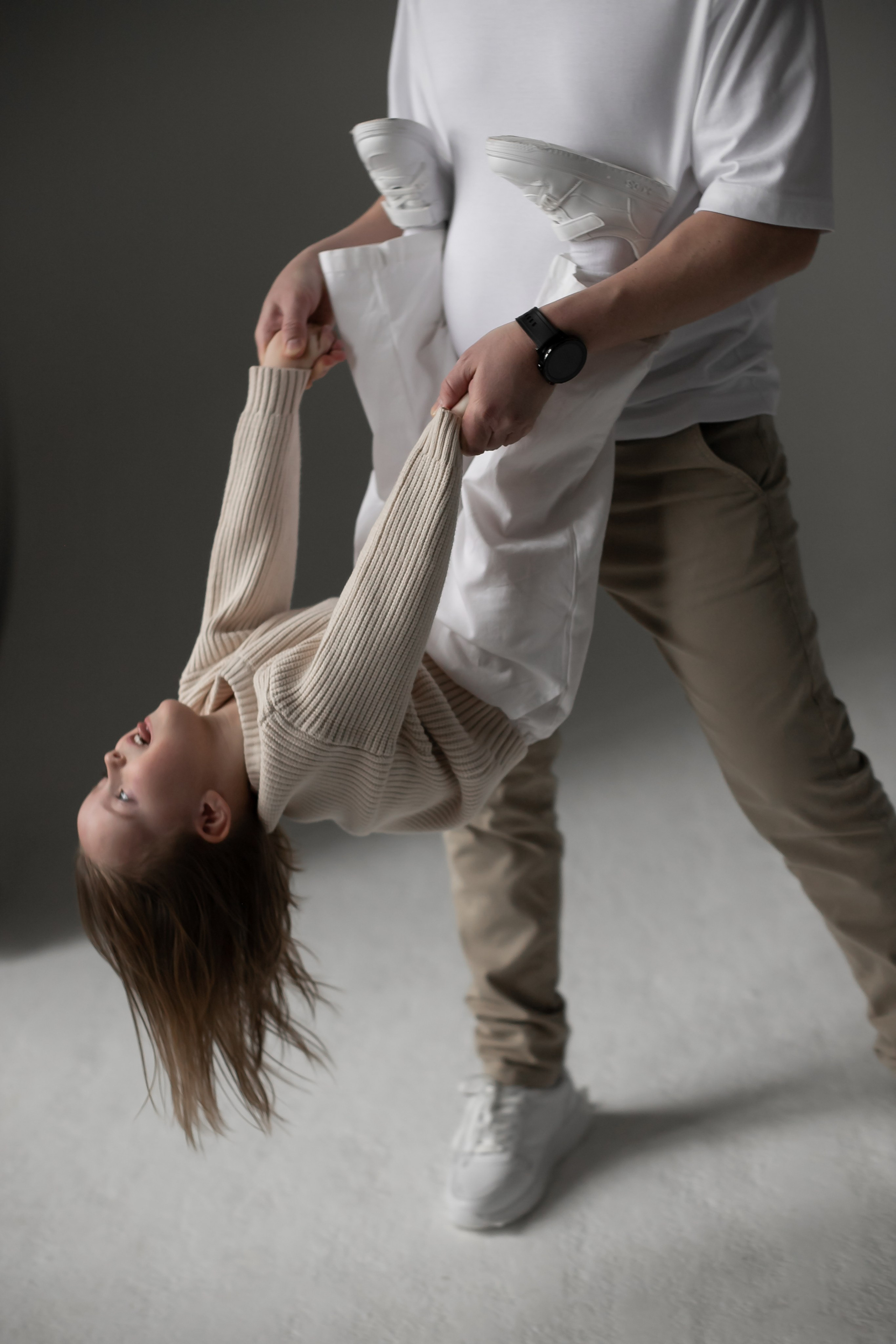 Семейная 145. Фотограф