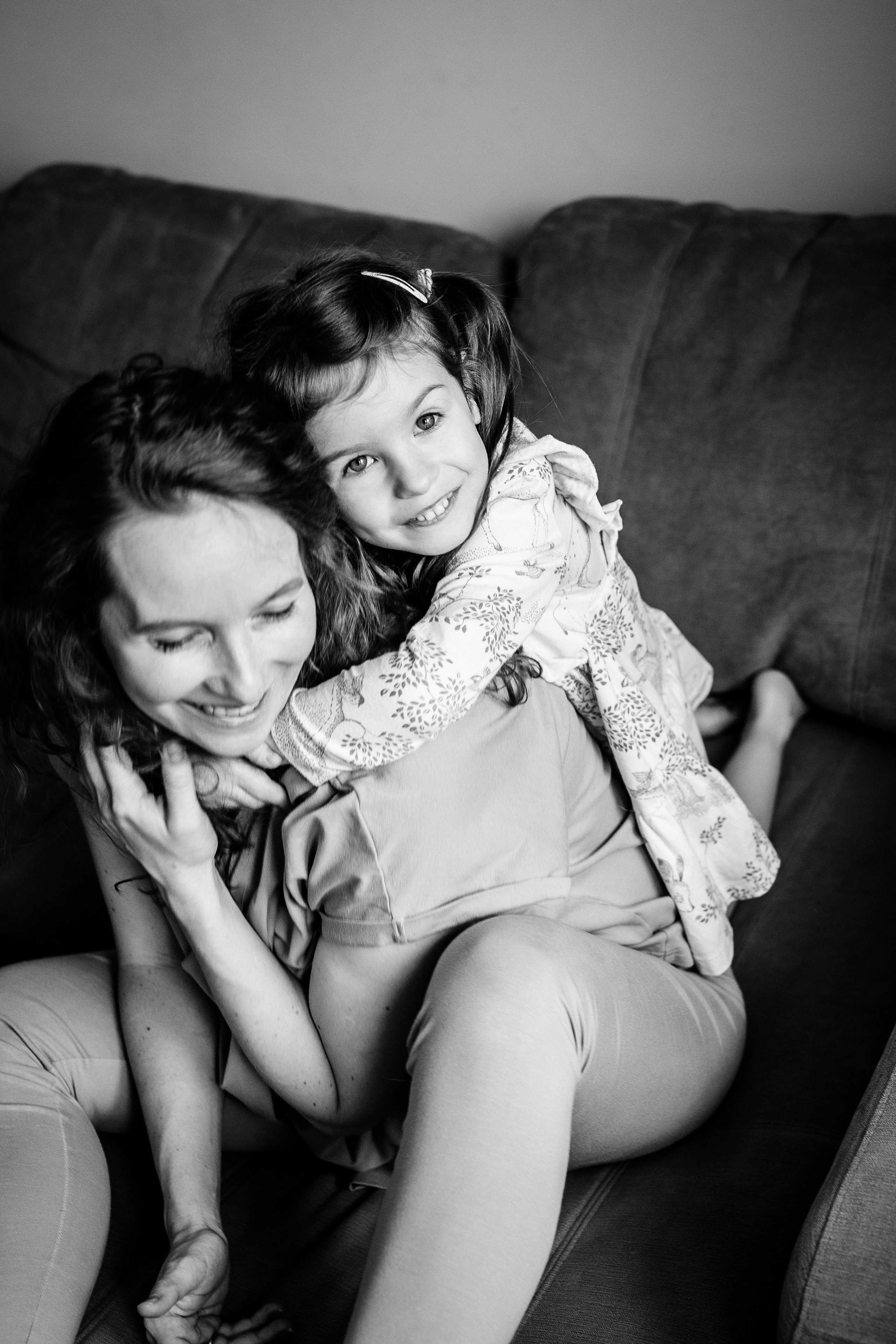 2. Семейный и женский фотограф в Санкт-Петербурге Климова Светлана