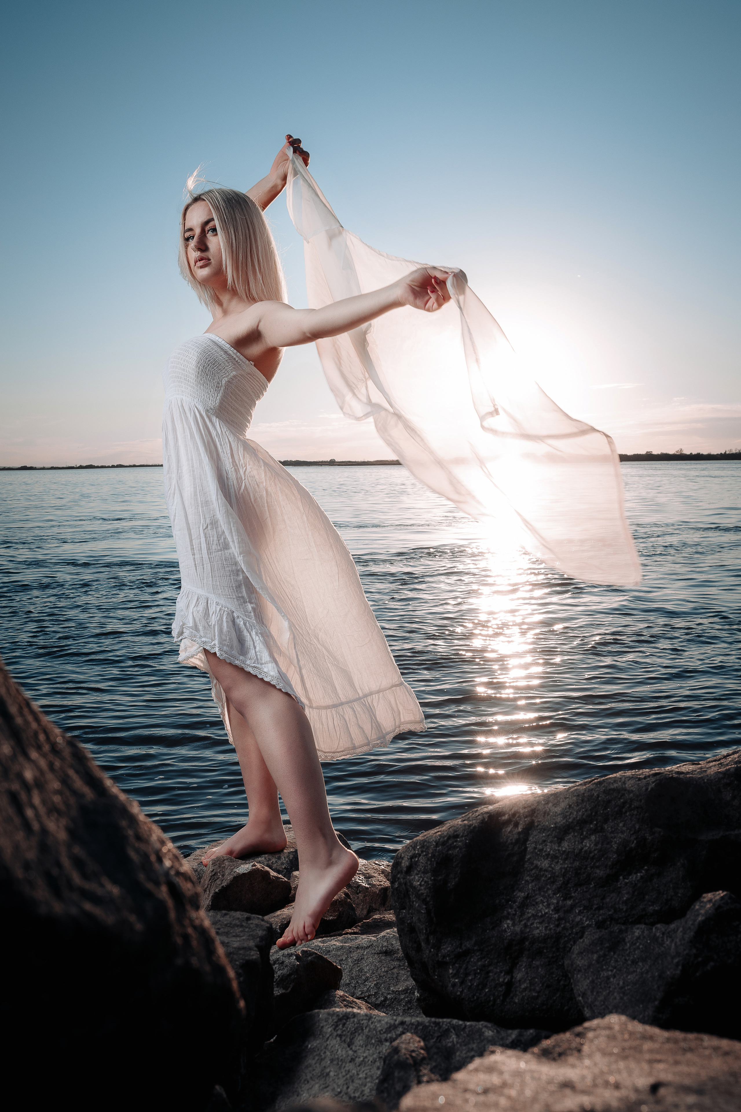 Outdoor Classic. Андрей Малахов — Фотограф в Хабаровске