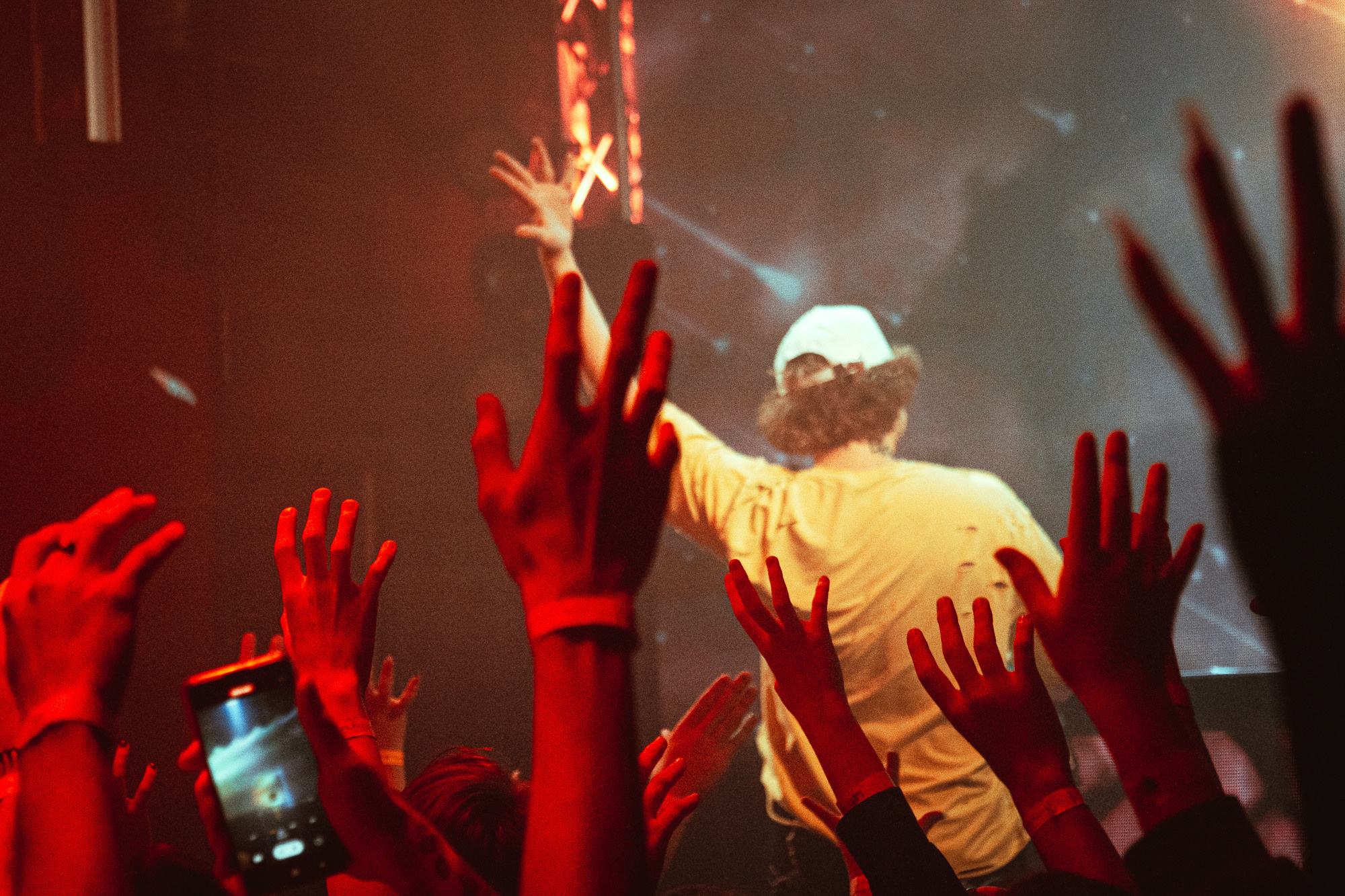 Lida. Андрей Малахов — Фотограф в Хабаровске