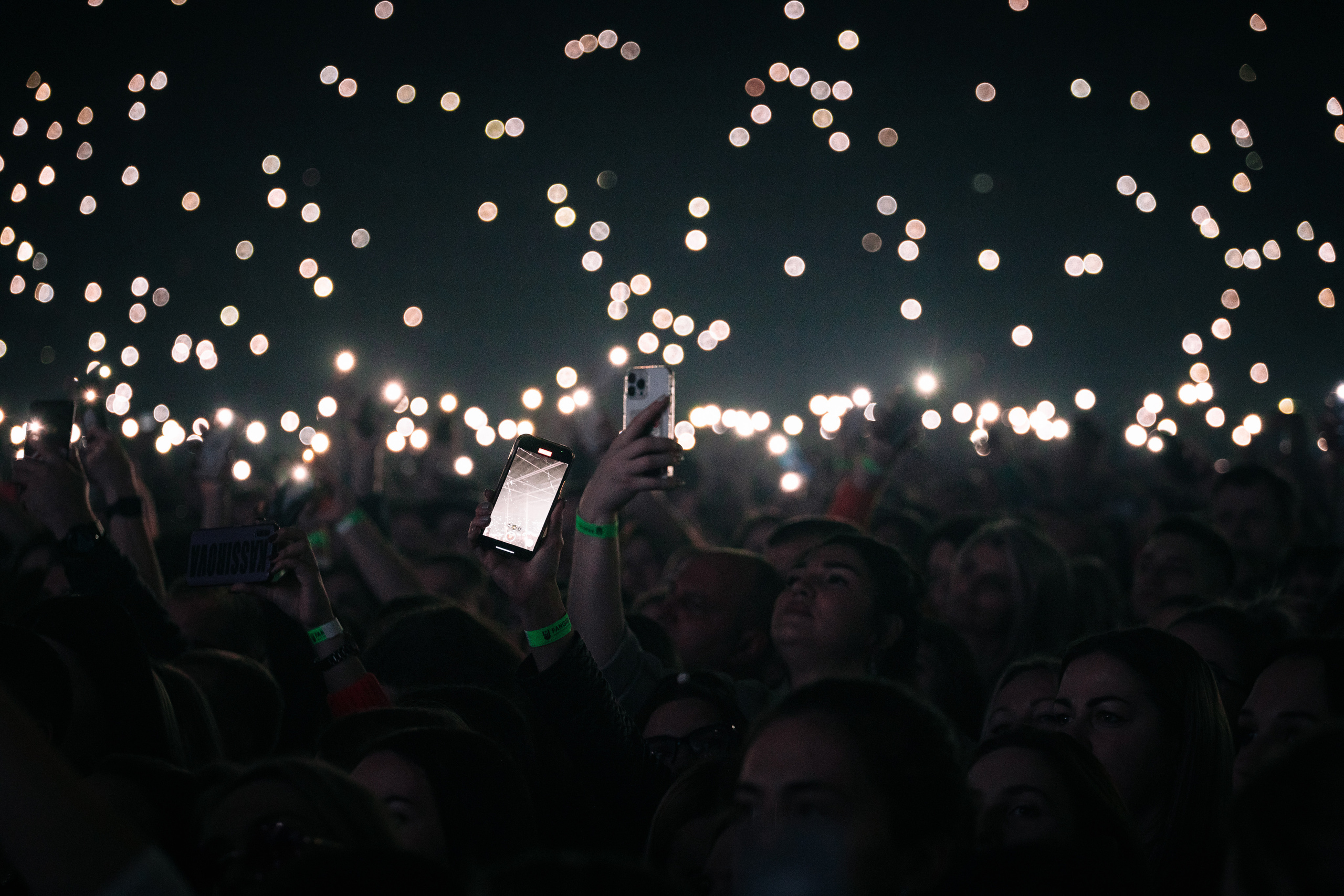 Руки Вверх. Андрей Малахов — Фотограф в Хабаровске