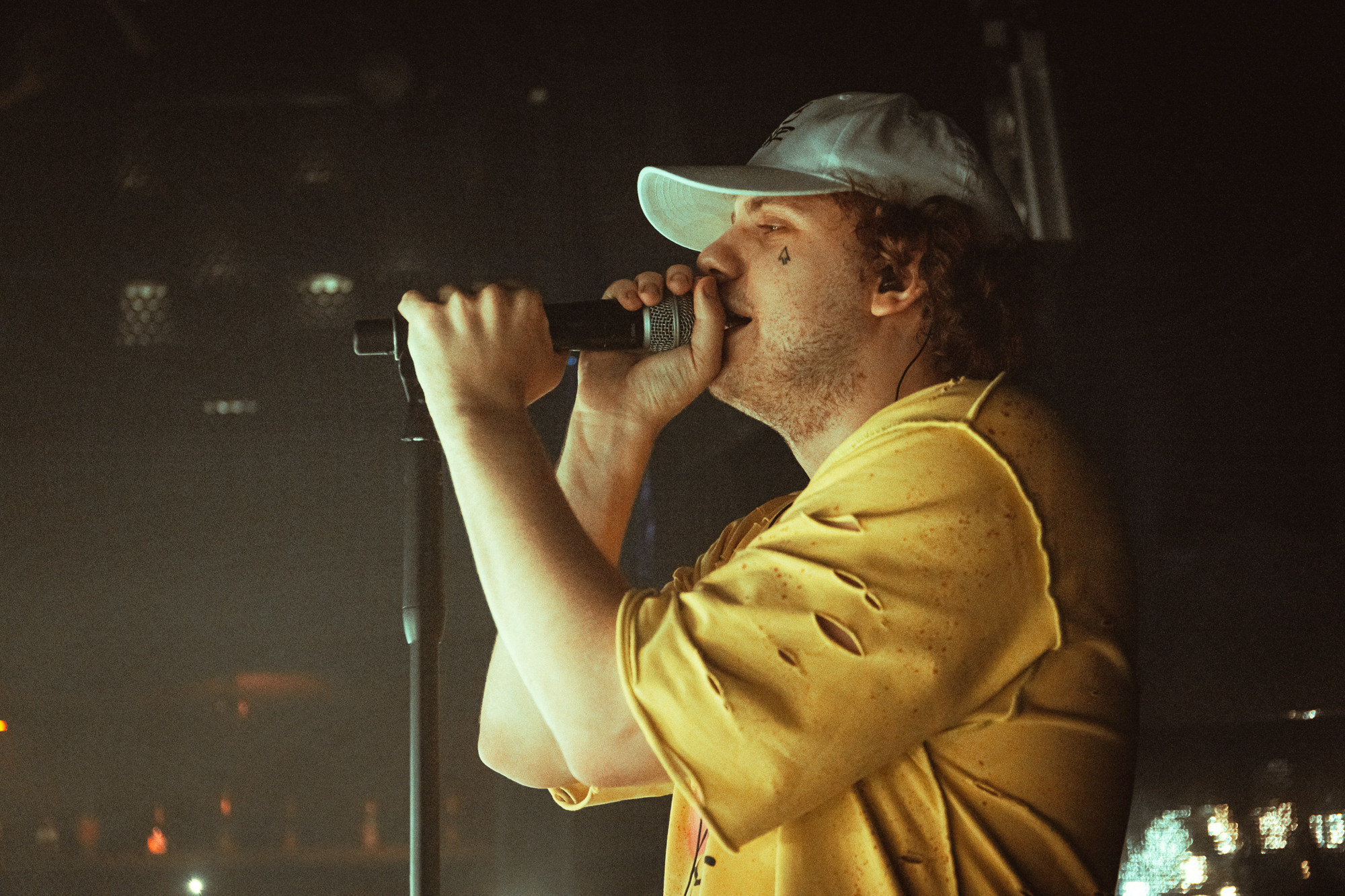 Lida. Андрей Малахов — Фотограф в Хабаровске