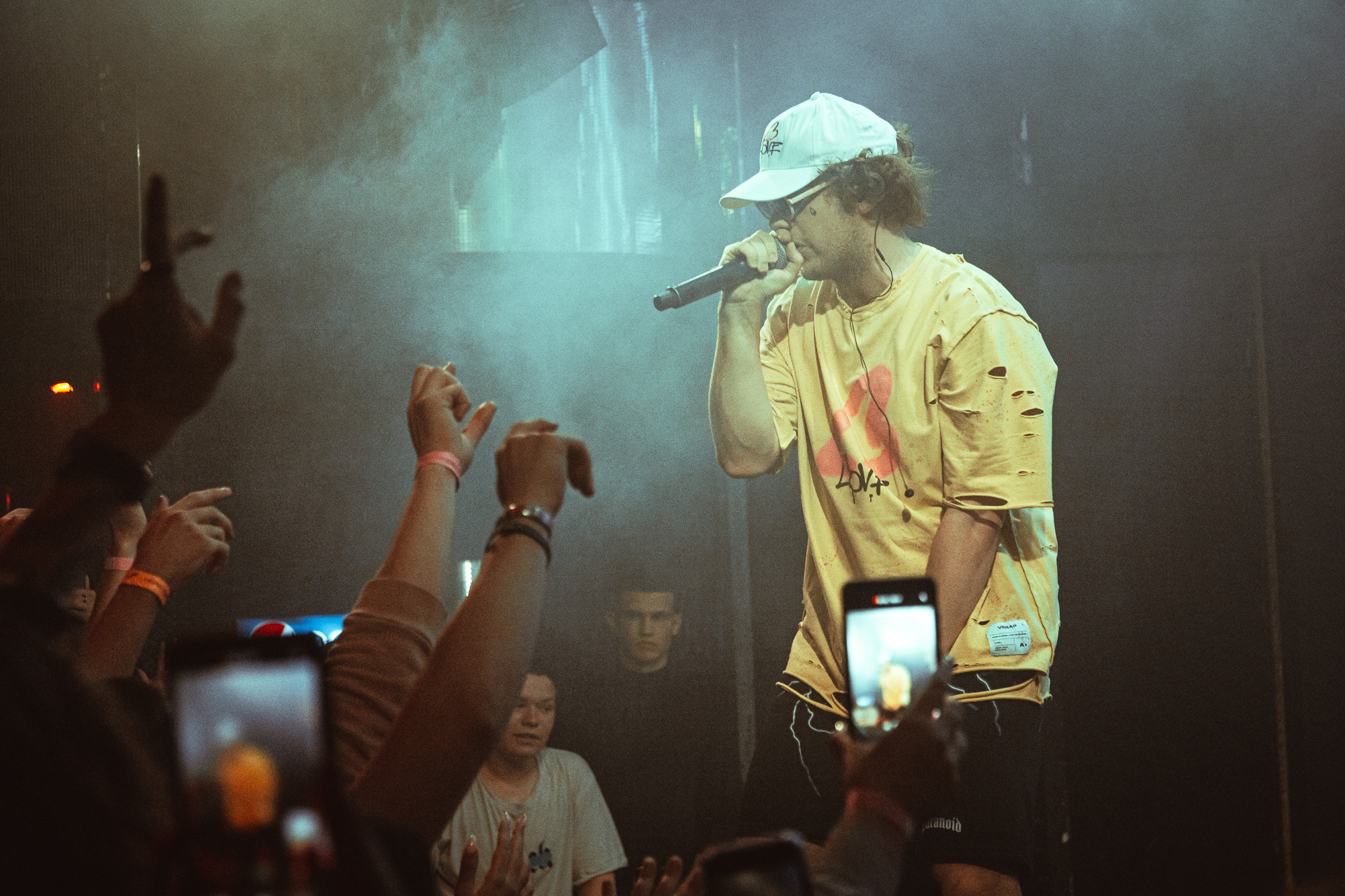 Lida. Андрей Малахов — Фотограф в Хабаровске