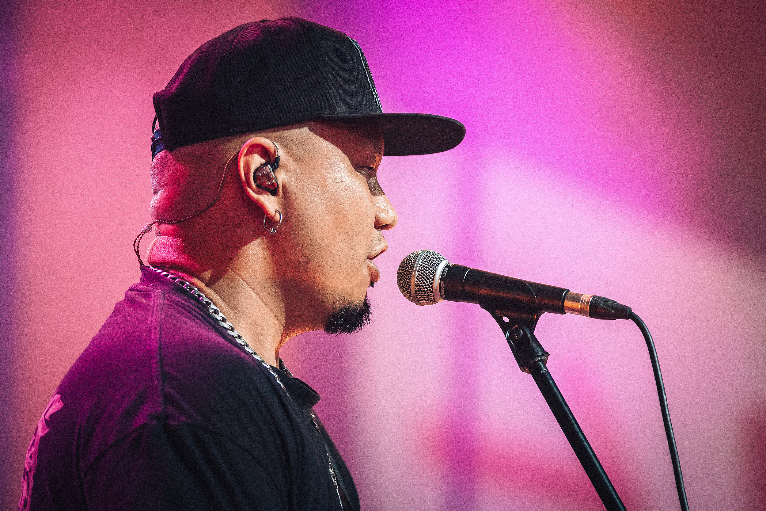 TheStarkillers. Андрей Малахов — Фотограф в Хабаровске