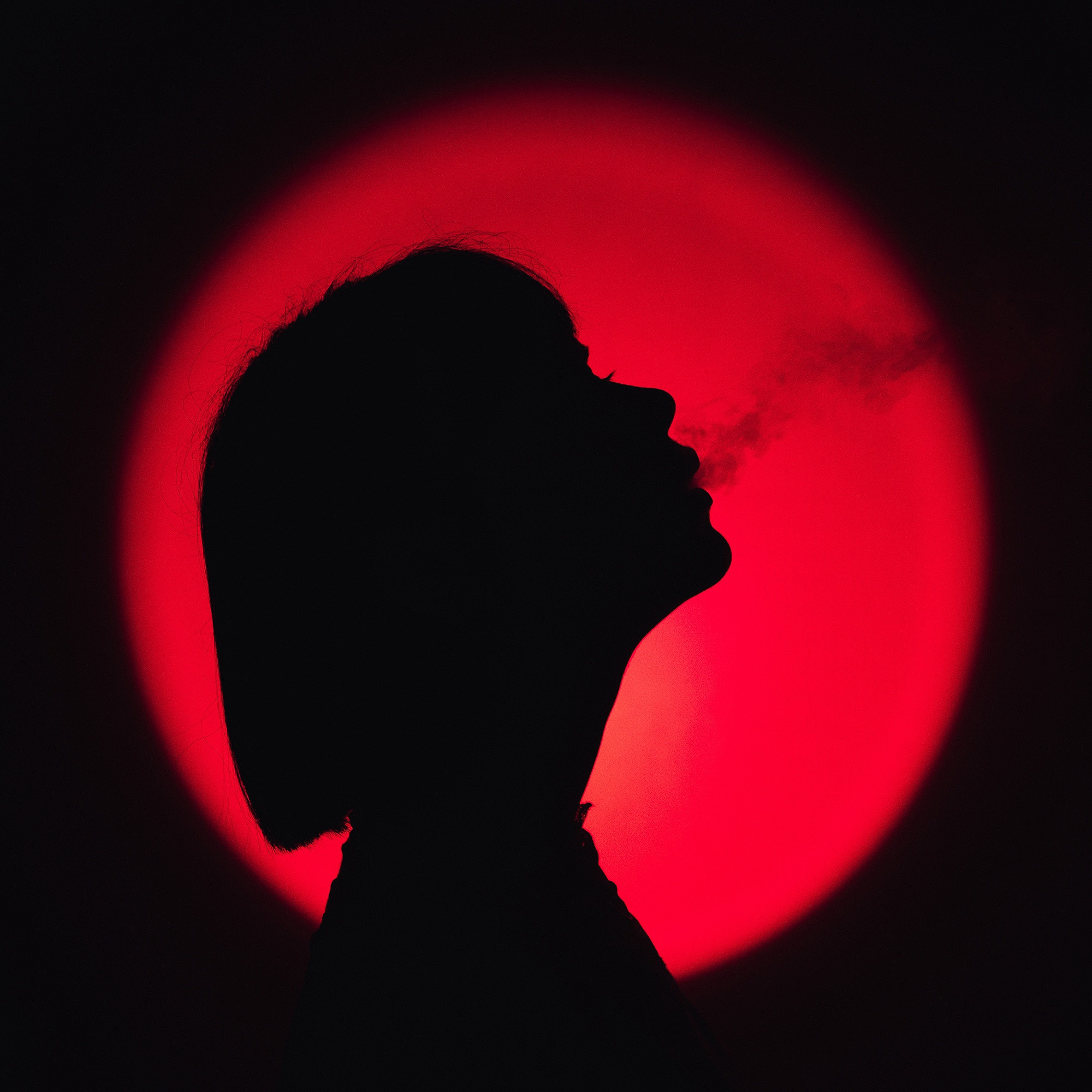 Studio. Андрей Малахов — Фотограф в Хабаровске