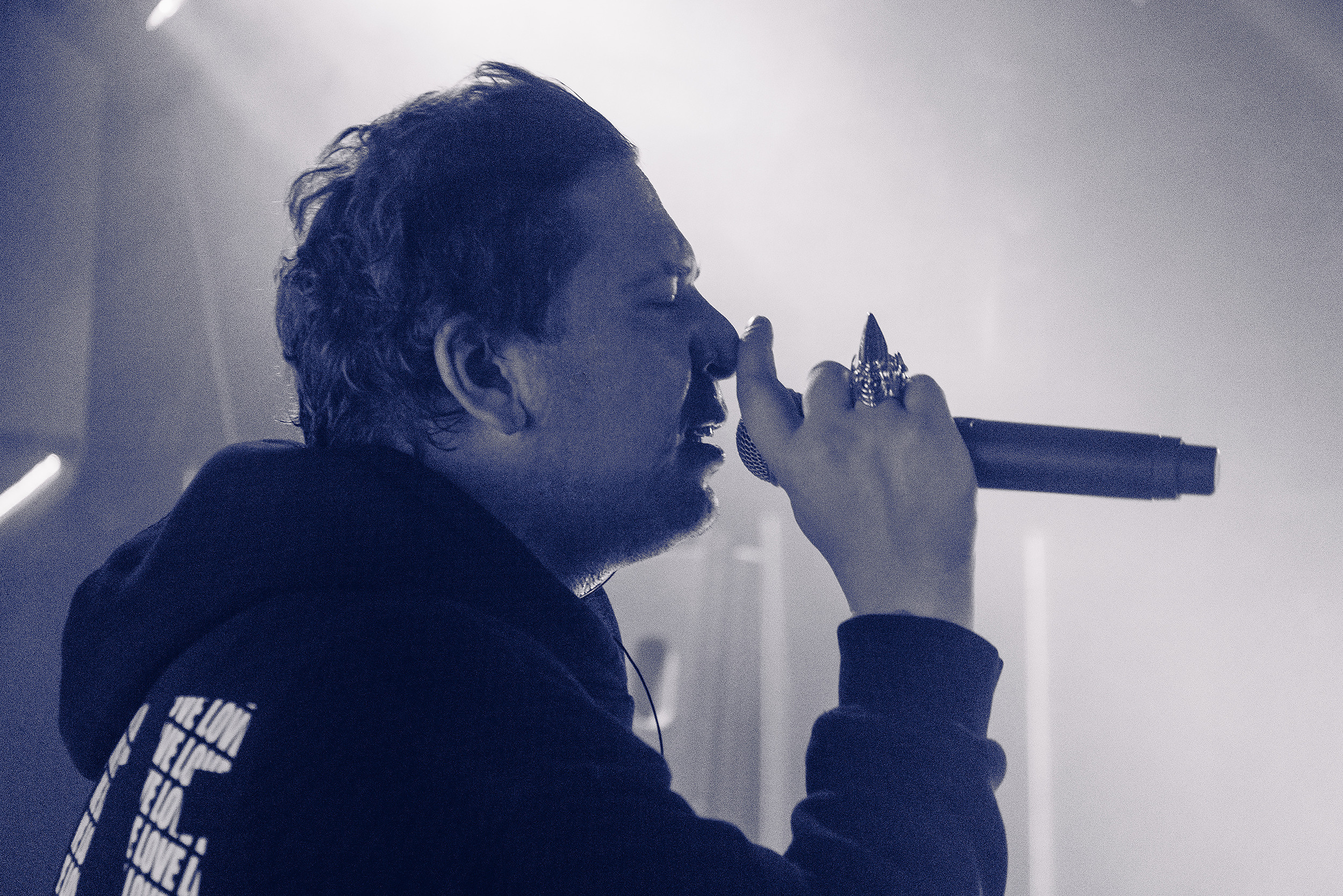 Playingtheangel. Андрей Малахов — Фотограф в Хабаровске