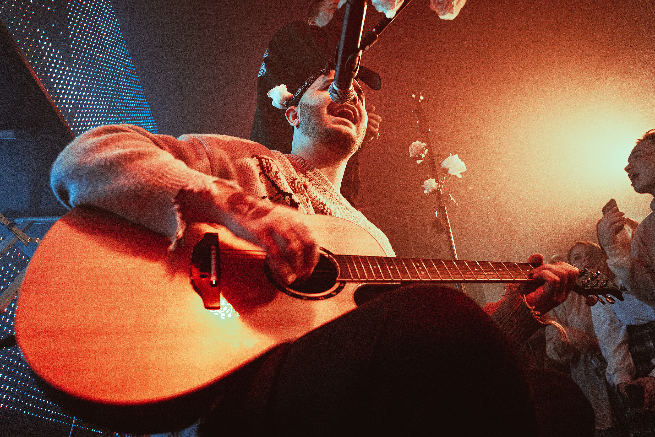 Playingtheangel. Андрей Малахов — Фотограф в Хабаровске