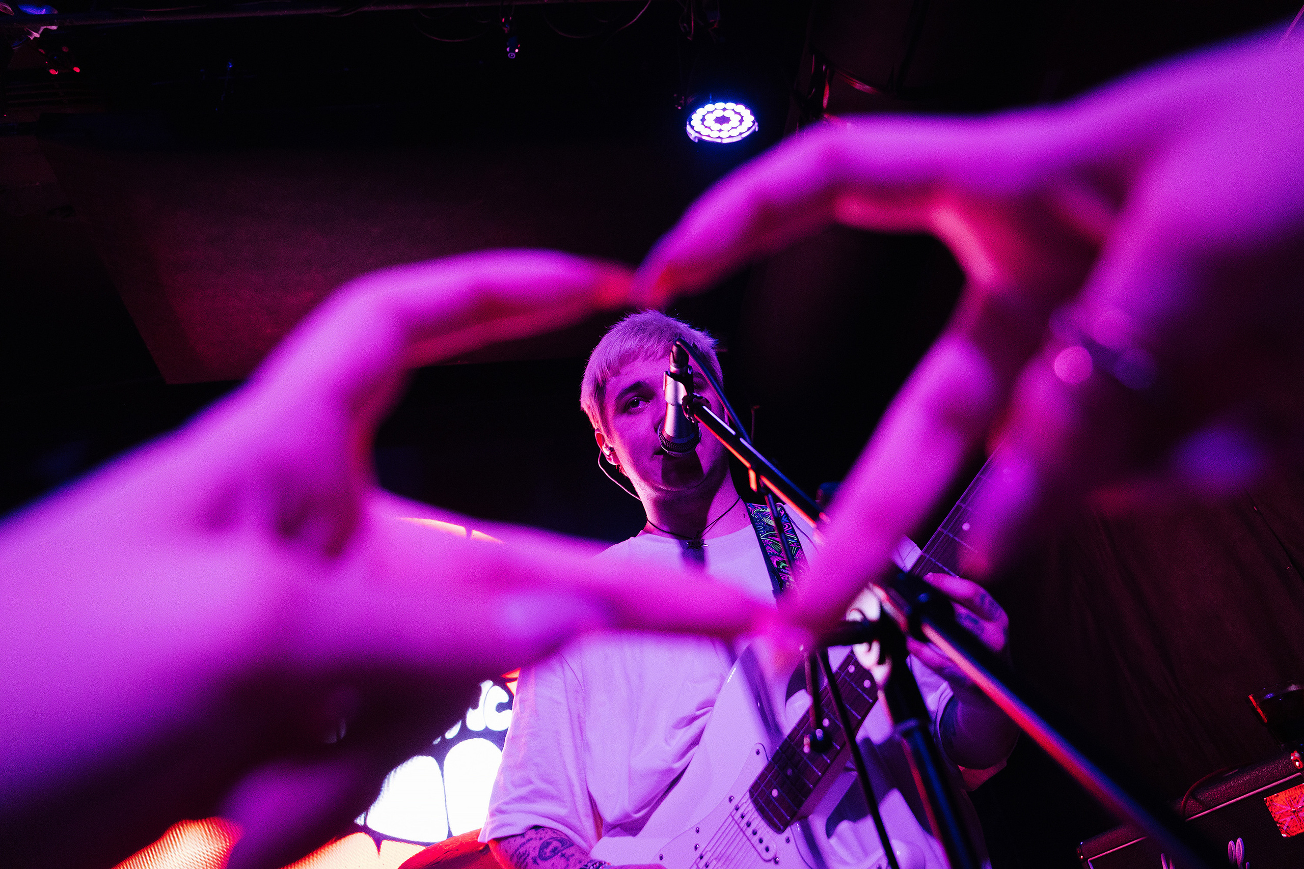 Папин Олимпос. Андрей Малахов — Фотограф в Хабаровске