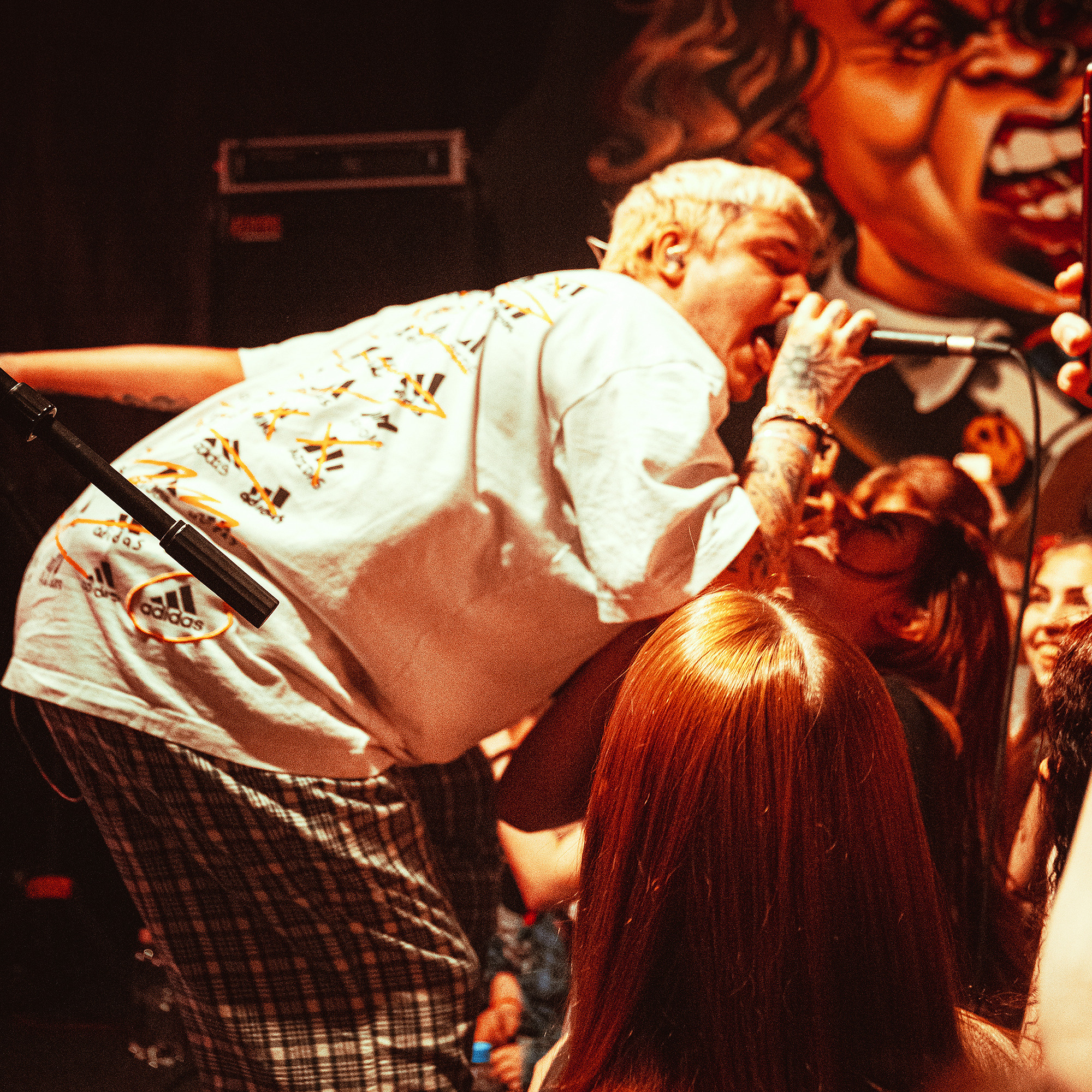 Папин Олимпос. Андрей Малахов — Фотограф в Хабаровске