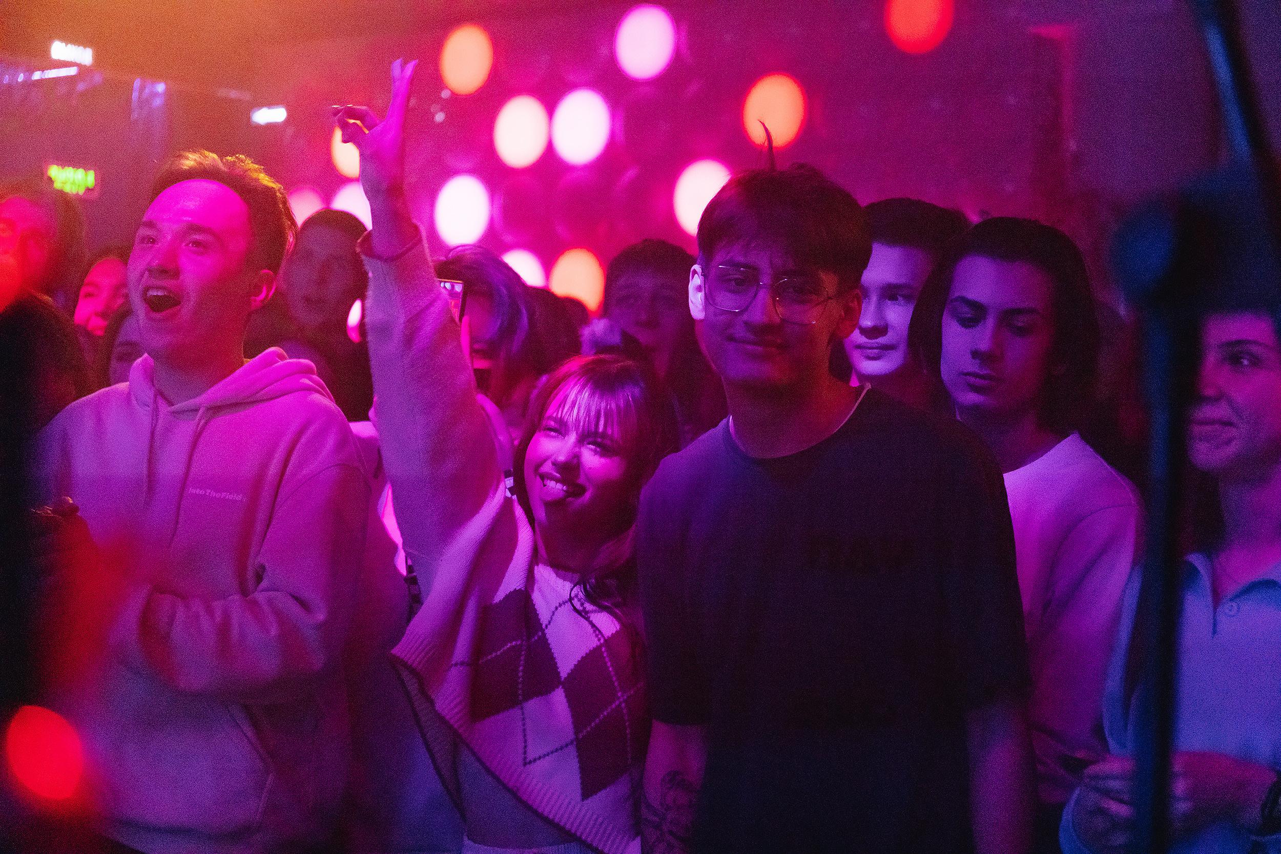 Playingtheangel. Андрей Малахов — Фотограф в Хабаровске