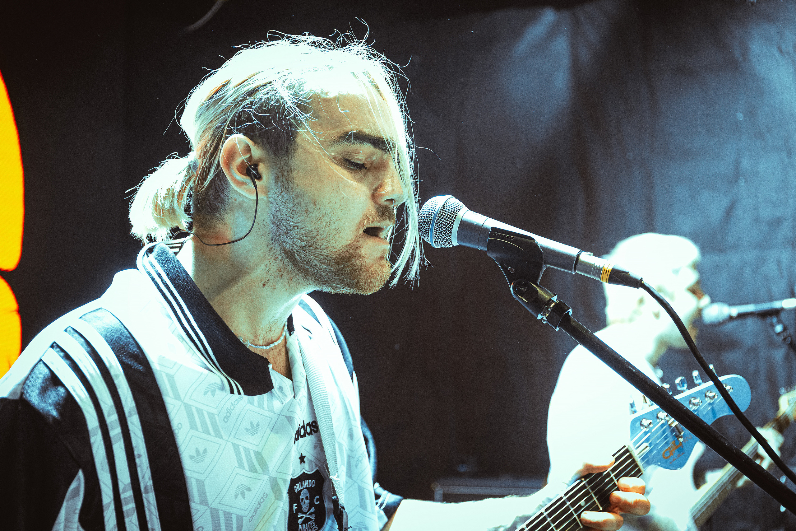 Папин Олимпос. Андрей Малахов — Фотограф в Хабаровске